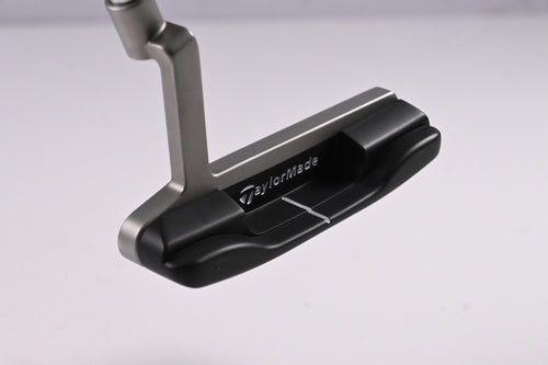 TaylorMade SYSTM2 Soto 12 Putter / 34 Inch