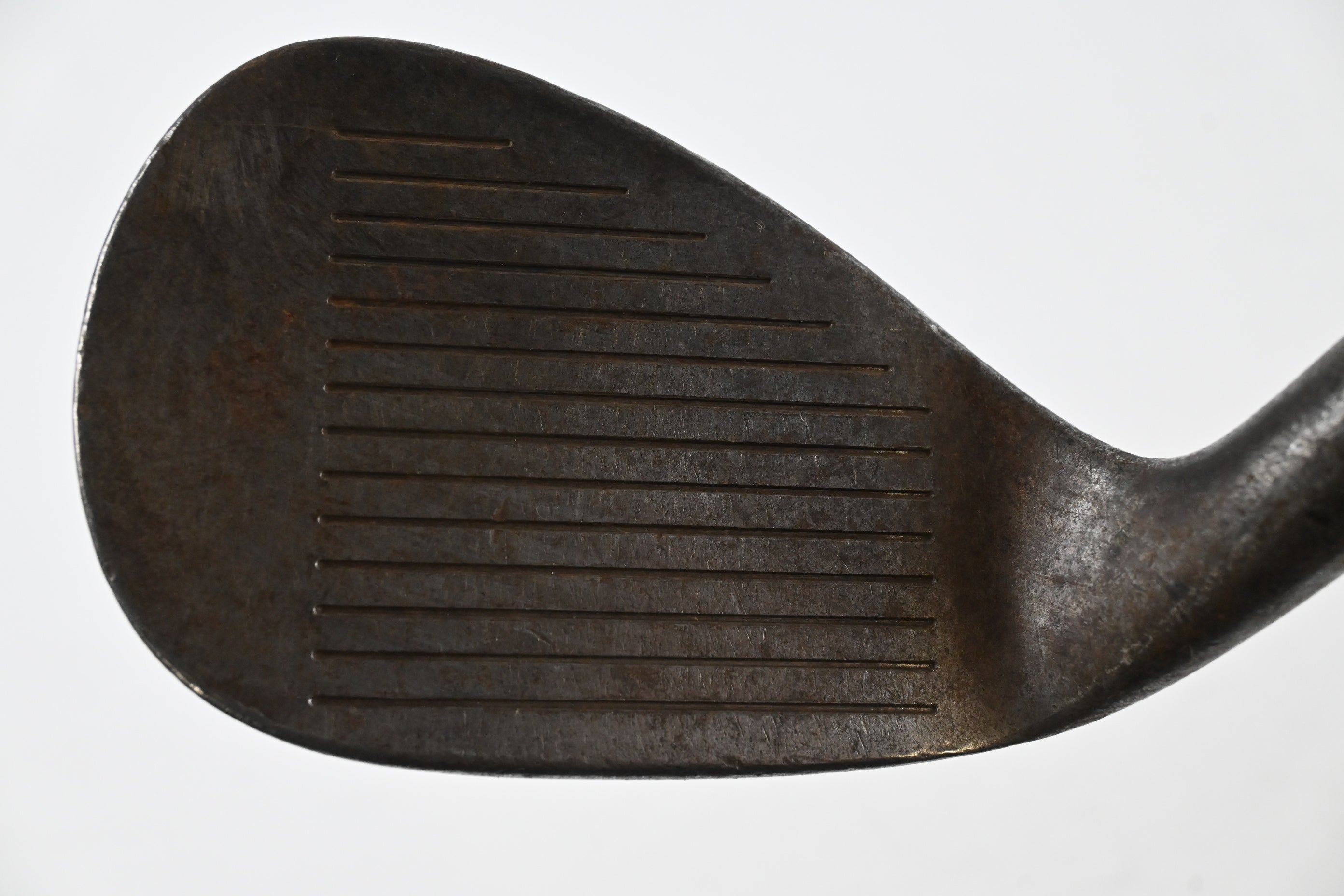 Mizuno MP Series Gap Wedge / 52 Degree / Regular Flex Dynamic Gold R300 Shaft