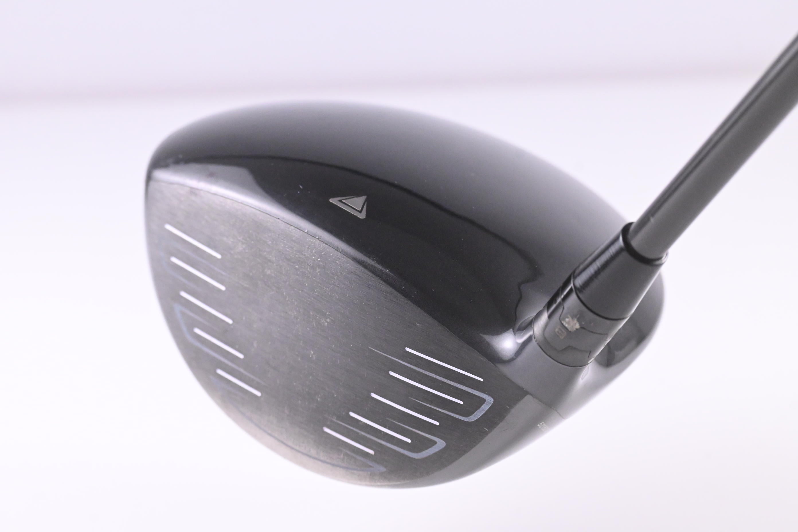 Titleist 917 D3 Driver / 9.5 Degree / Stiff Flex Diamana D+ 70 LTD Shaft