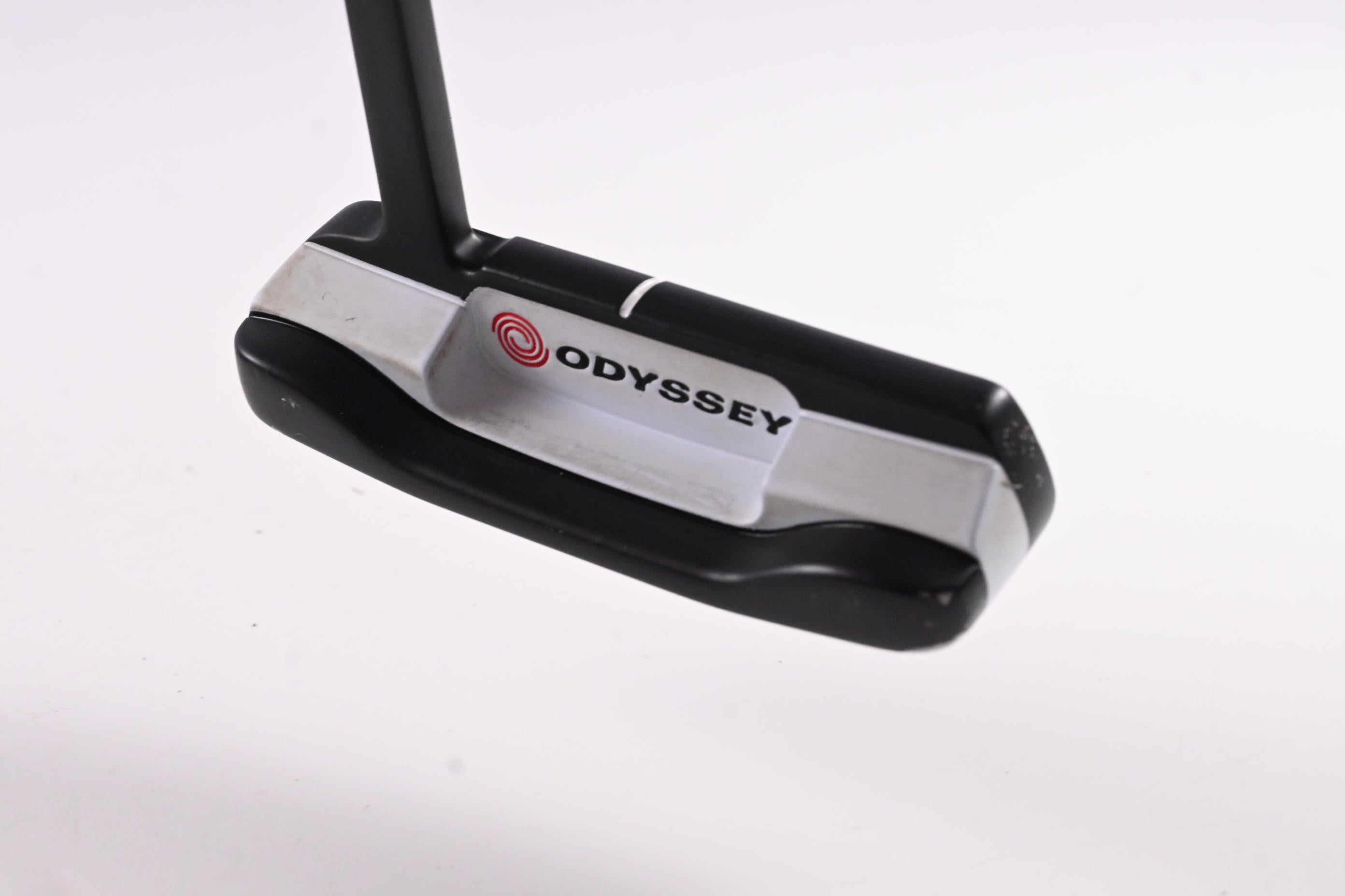 Odyssey White Hot Versa One Putter / 34 Inch