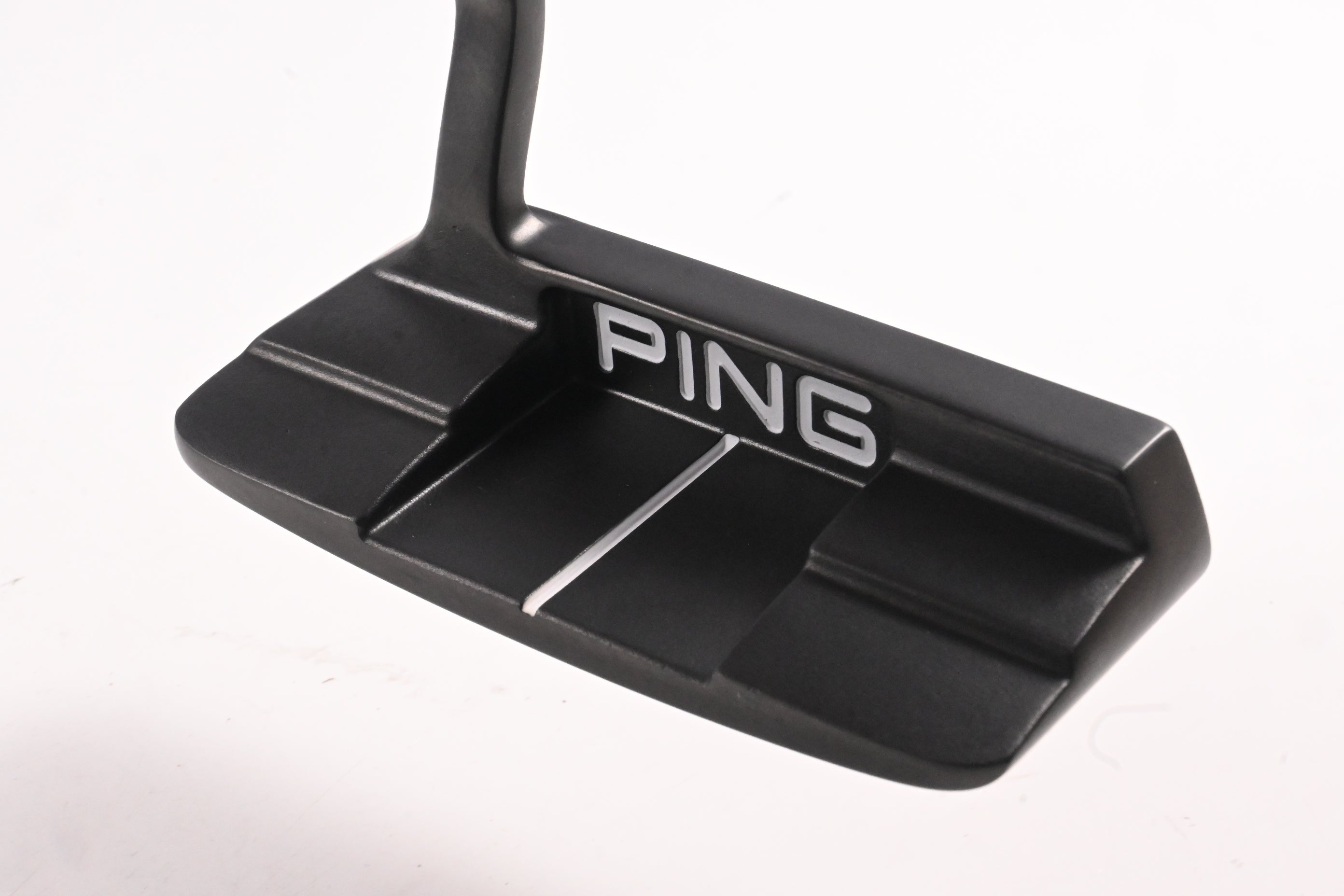Ping Kushin 4 2021 Putter / 38 Inch
