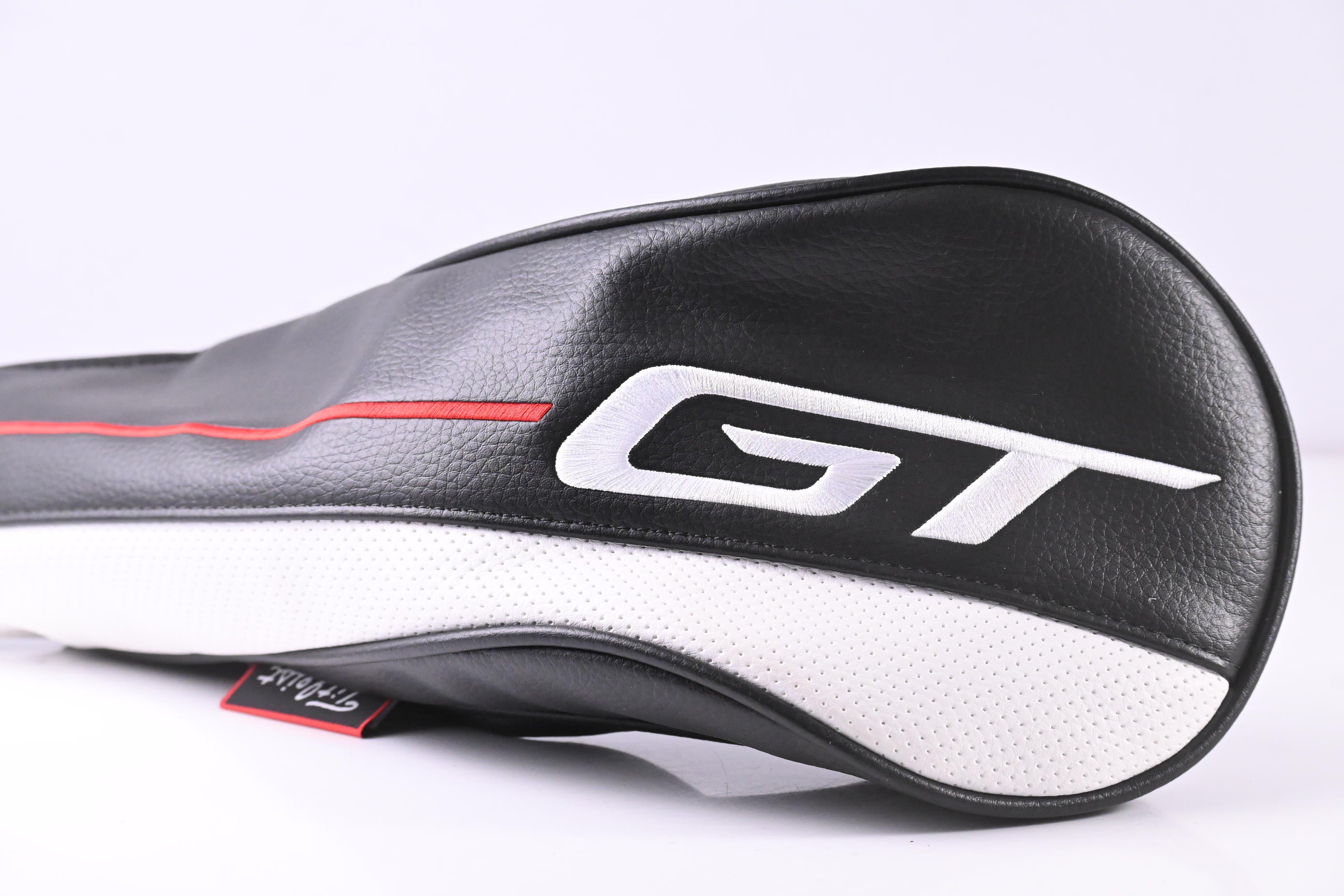 Titleist GT2 Driver / 11 Degree / Senior Flex MMT Speedmesh 40 Shaft