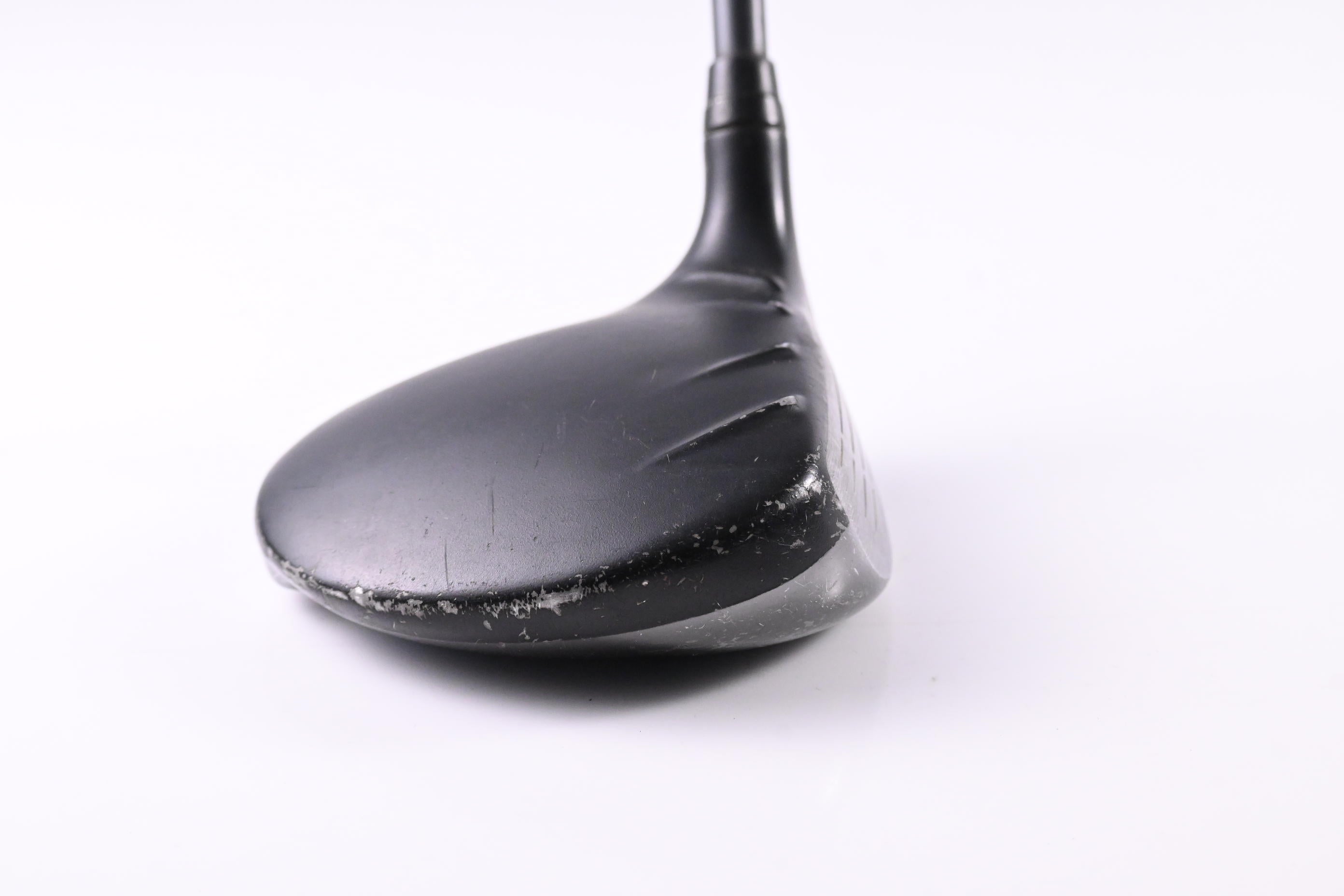Ping G Series #5 Wood / 19 Degree / Senior Flex Ping Alta 65 Shaft