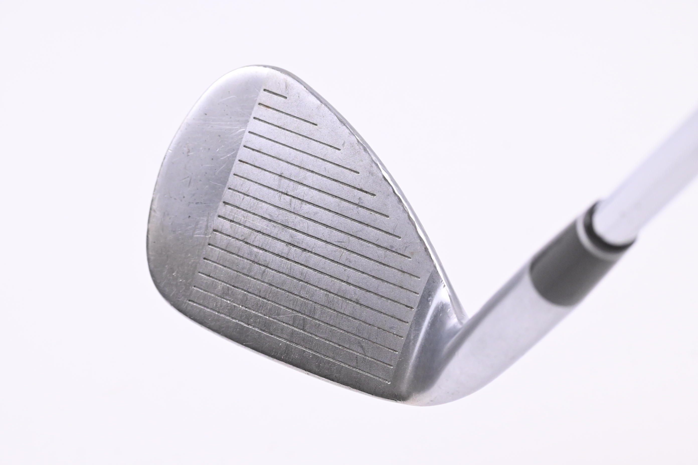 Adams Tom Watson Gap Wedge / 54 Degree / Wedge Flex Adams Golf Tom Watson Shaft