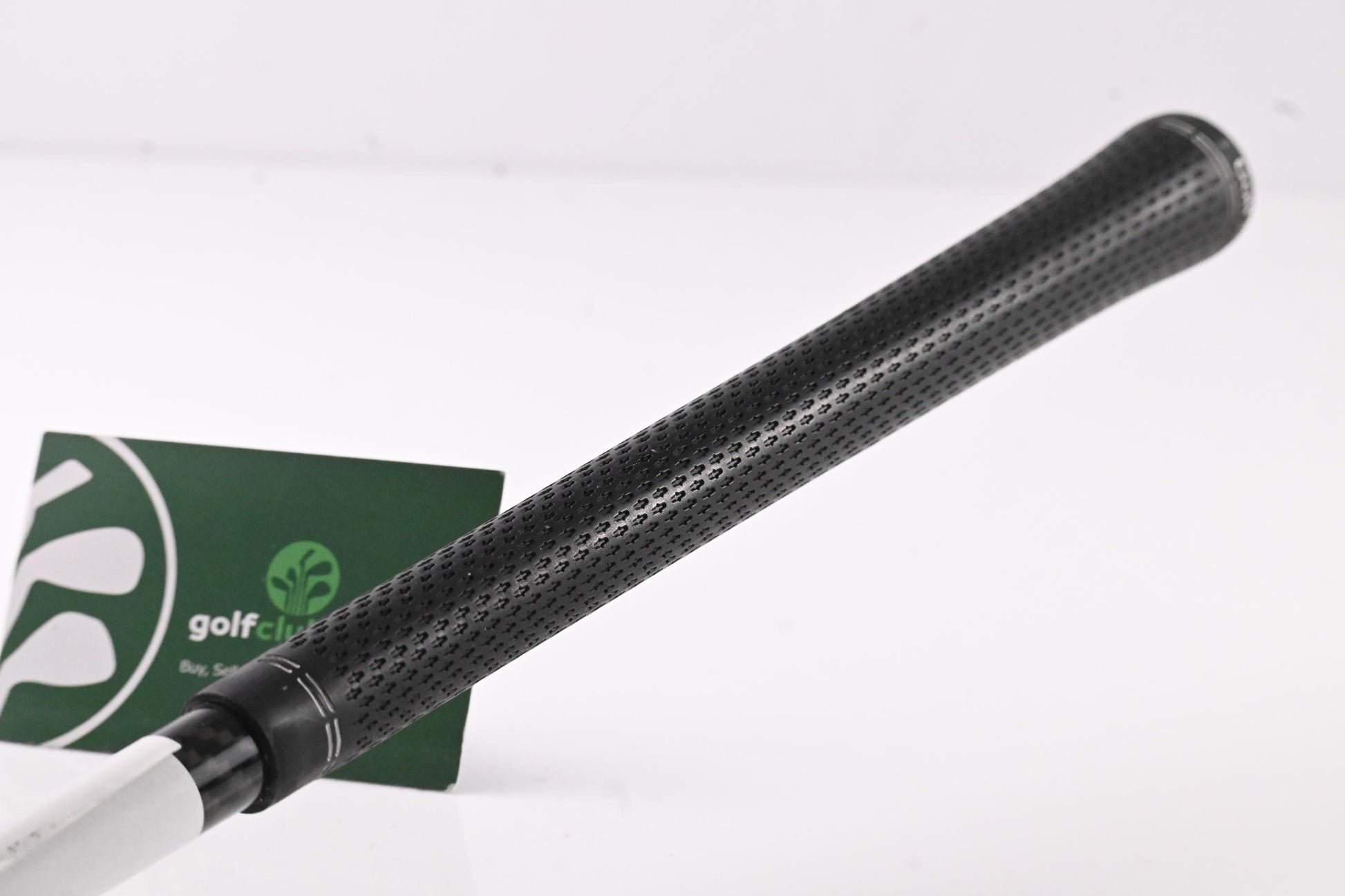 Taylormade M5 #3 Wood / 15 Degree / Stiff Flex Tensei CK Orange 65 Shaft