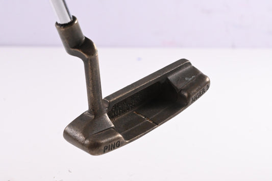 Ping Karsten Original Asner 2 Putter / 36 Inch