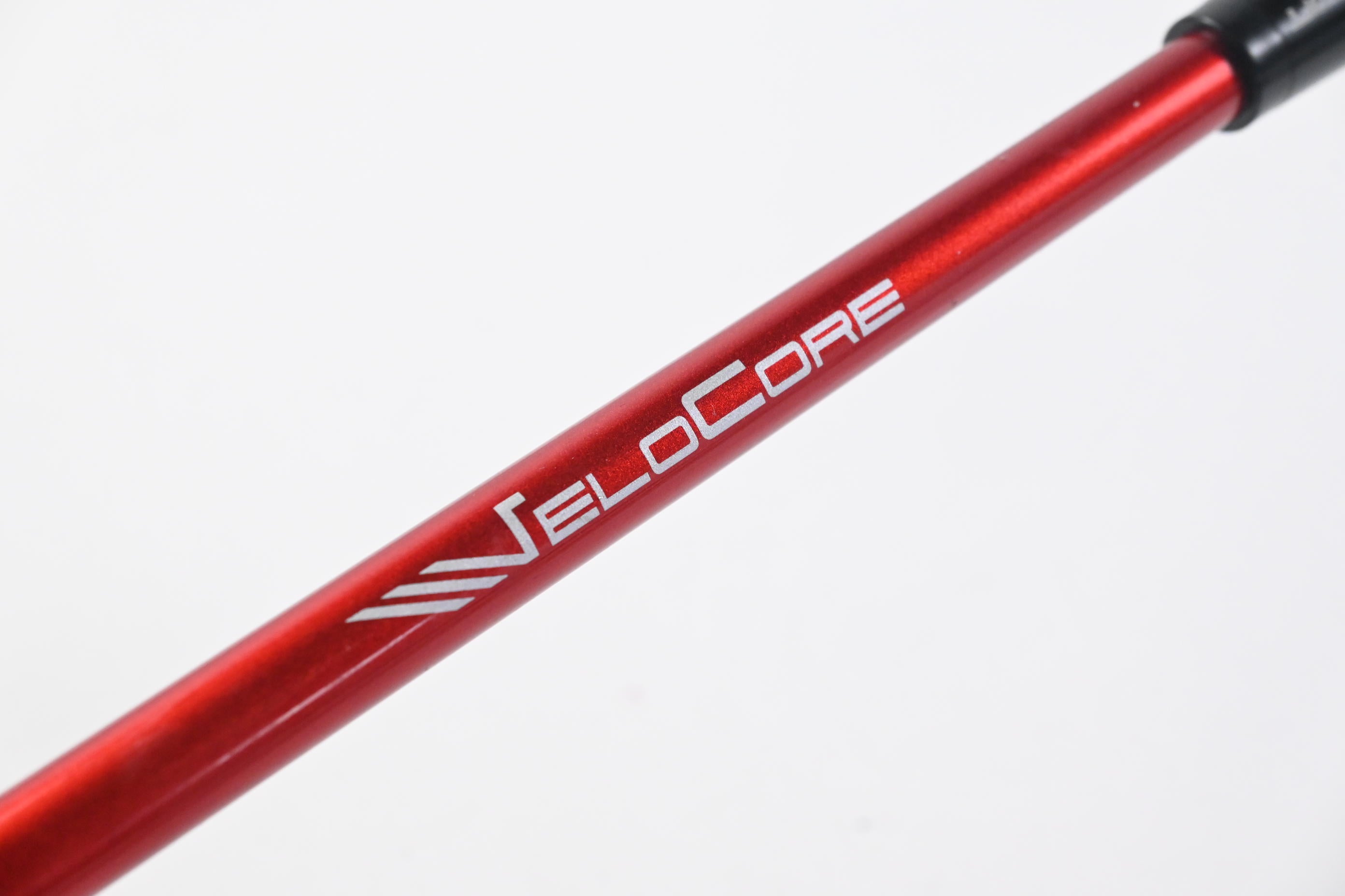 Fujikura Ventus TR Red Velocore 8 #3 Wood Shaft / X-Flex / Taylormade 2nd Gen
