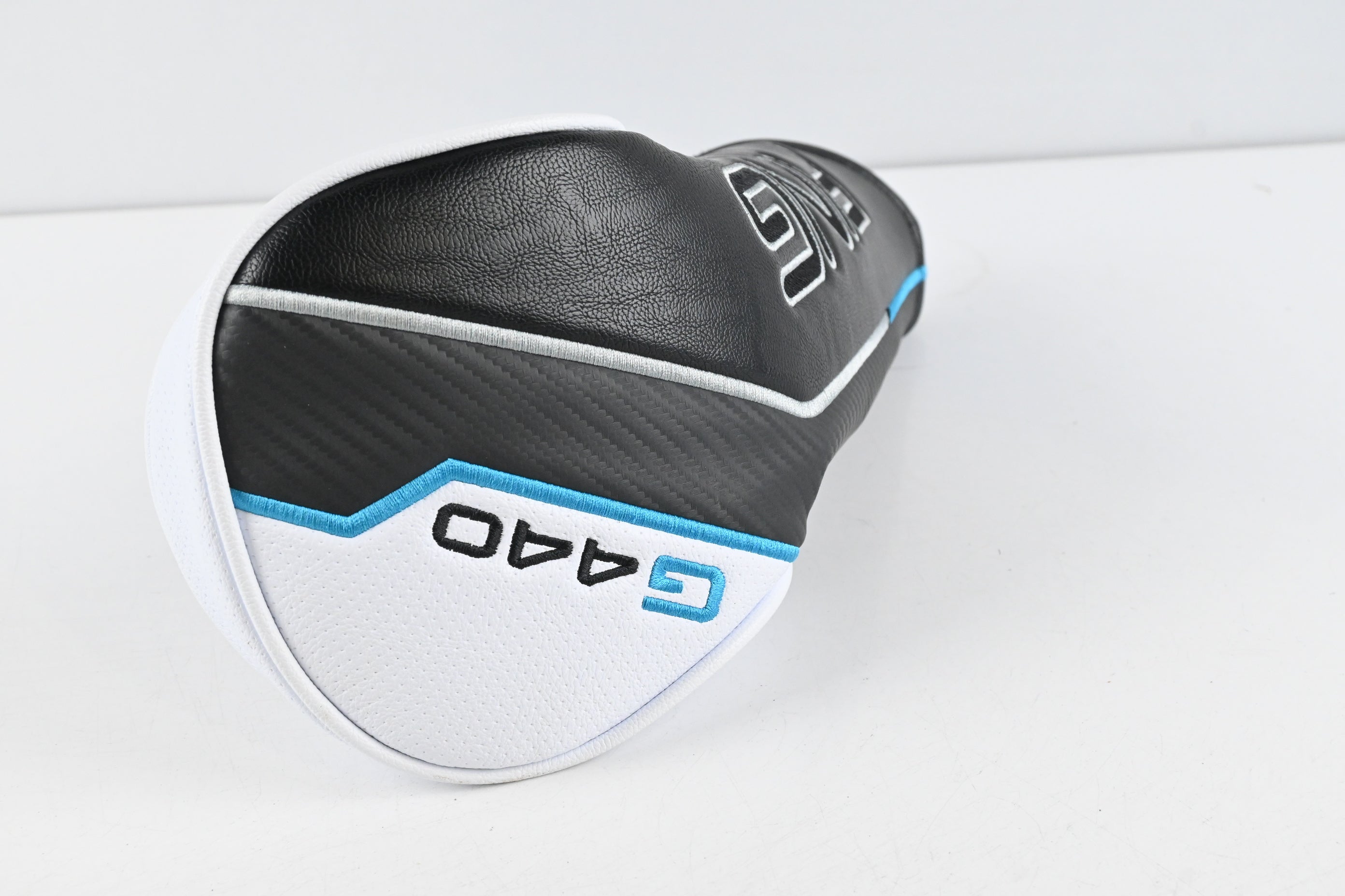 Ping G440 K Driver / 10.5 Degree / Stiff Flex Ping Tour 2.0 Chrome 65 Shaft