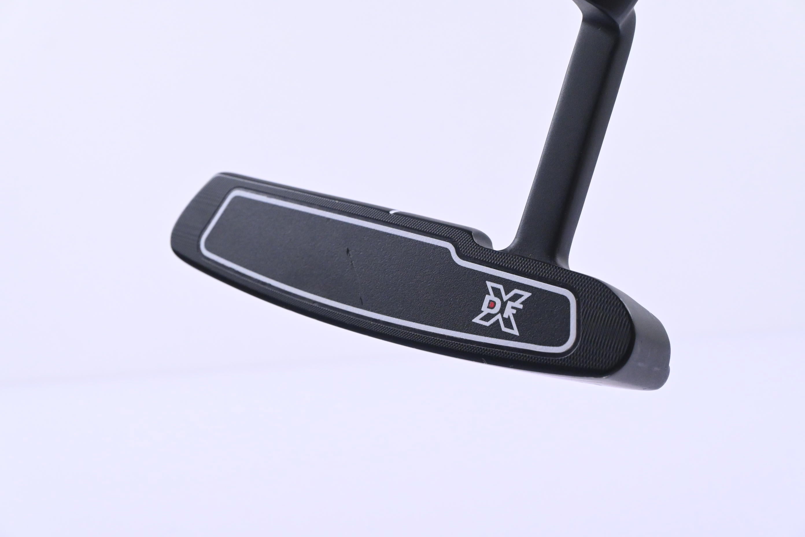 Odyssey DFX 2021 #1 Putter / 32 Inch