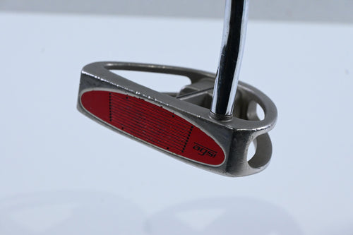 Taylormade Rossa Monza Corza Putter / 35 Inch