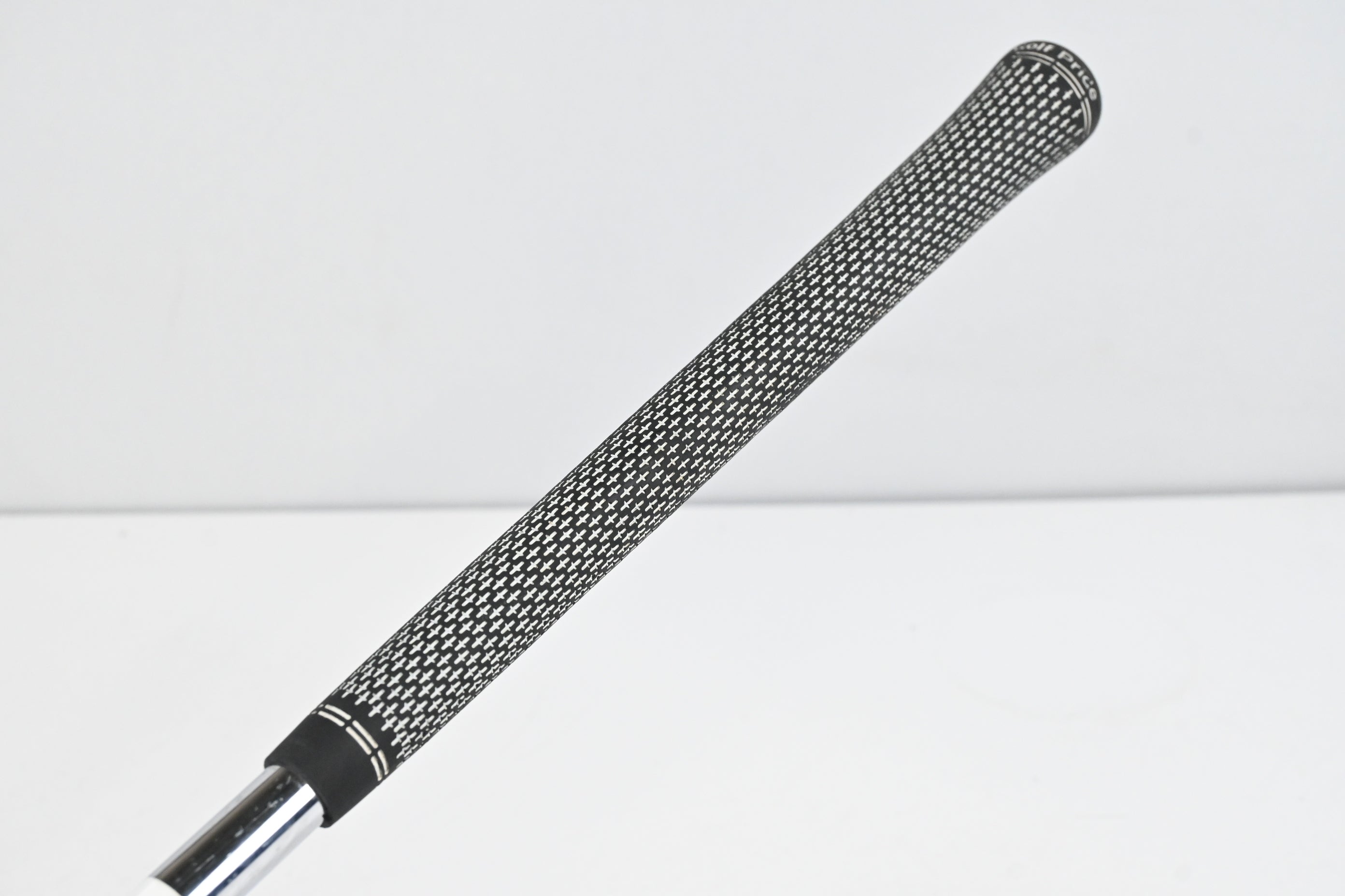 Srixon ZX7 Pitching Wedge / 46 Degree / Regular Flex N.S.PRO Modus3 Tour
