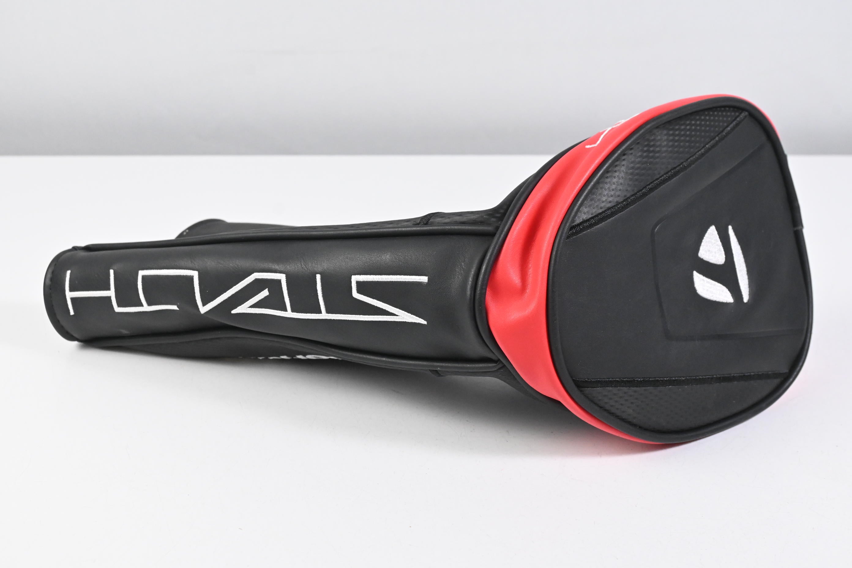 Taylormade Stealth Driver / 10.5 Degree / Stiff Flex Air Speeder 45 Shaft
