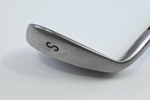 TaylorMade Stealth  Sand Wedge / 54 Degree / Regular Flex Steel Shaft
