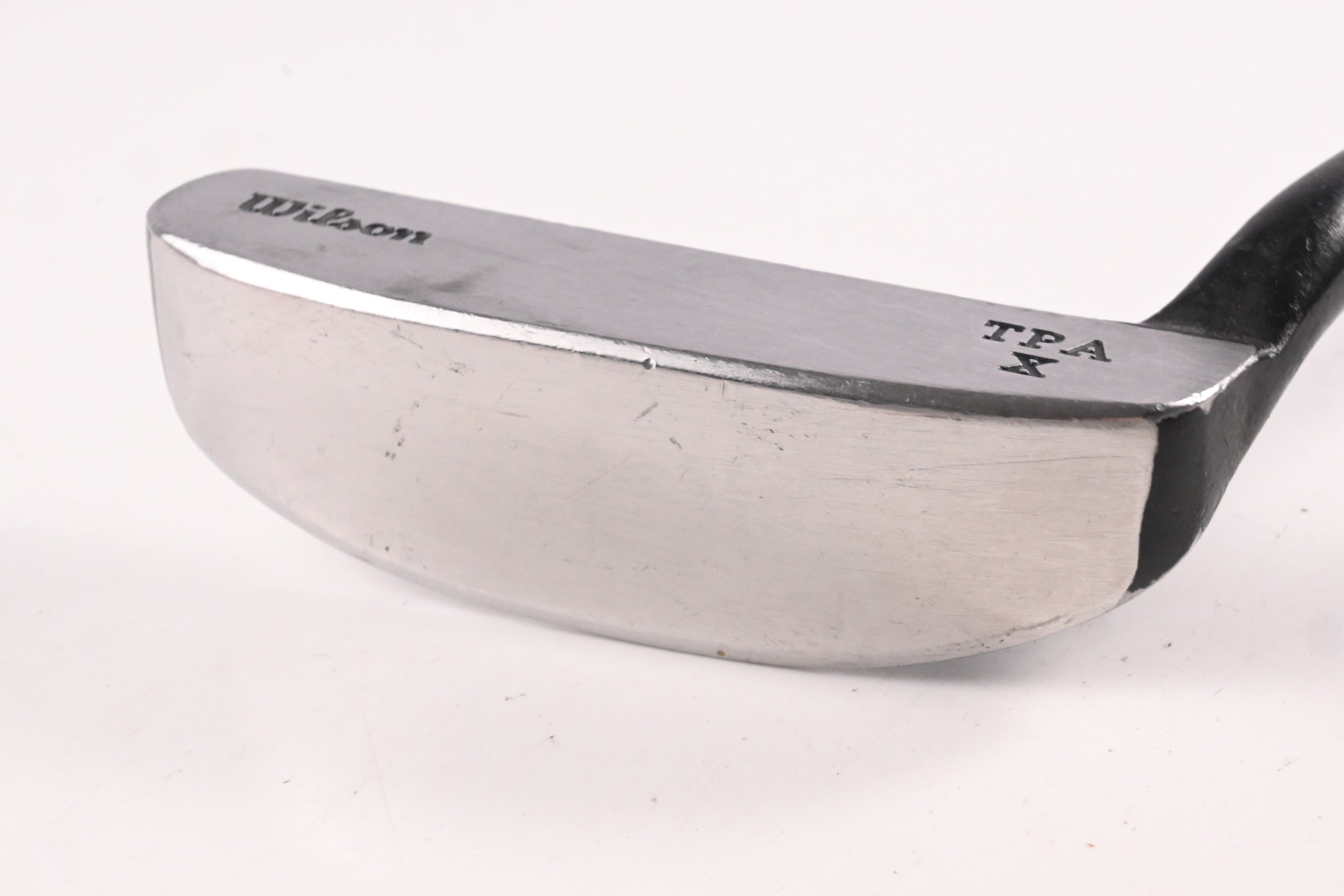 Wilson TPA X Putter / 35 Inch