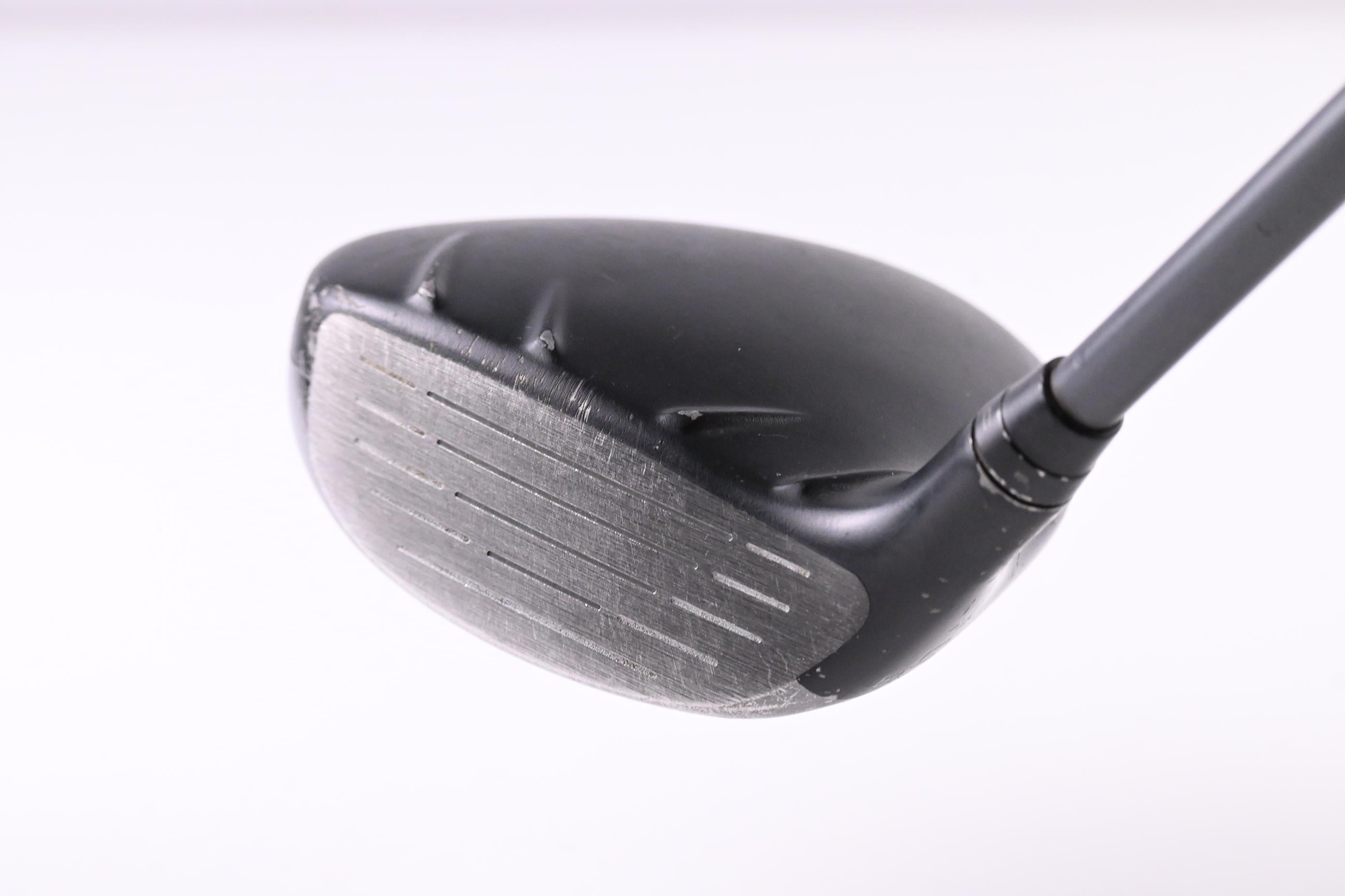 Ping G Series #5 Wood / 19 Degree / Senior Flex Ping Alta 65 Shaft