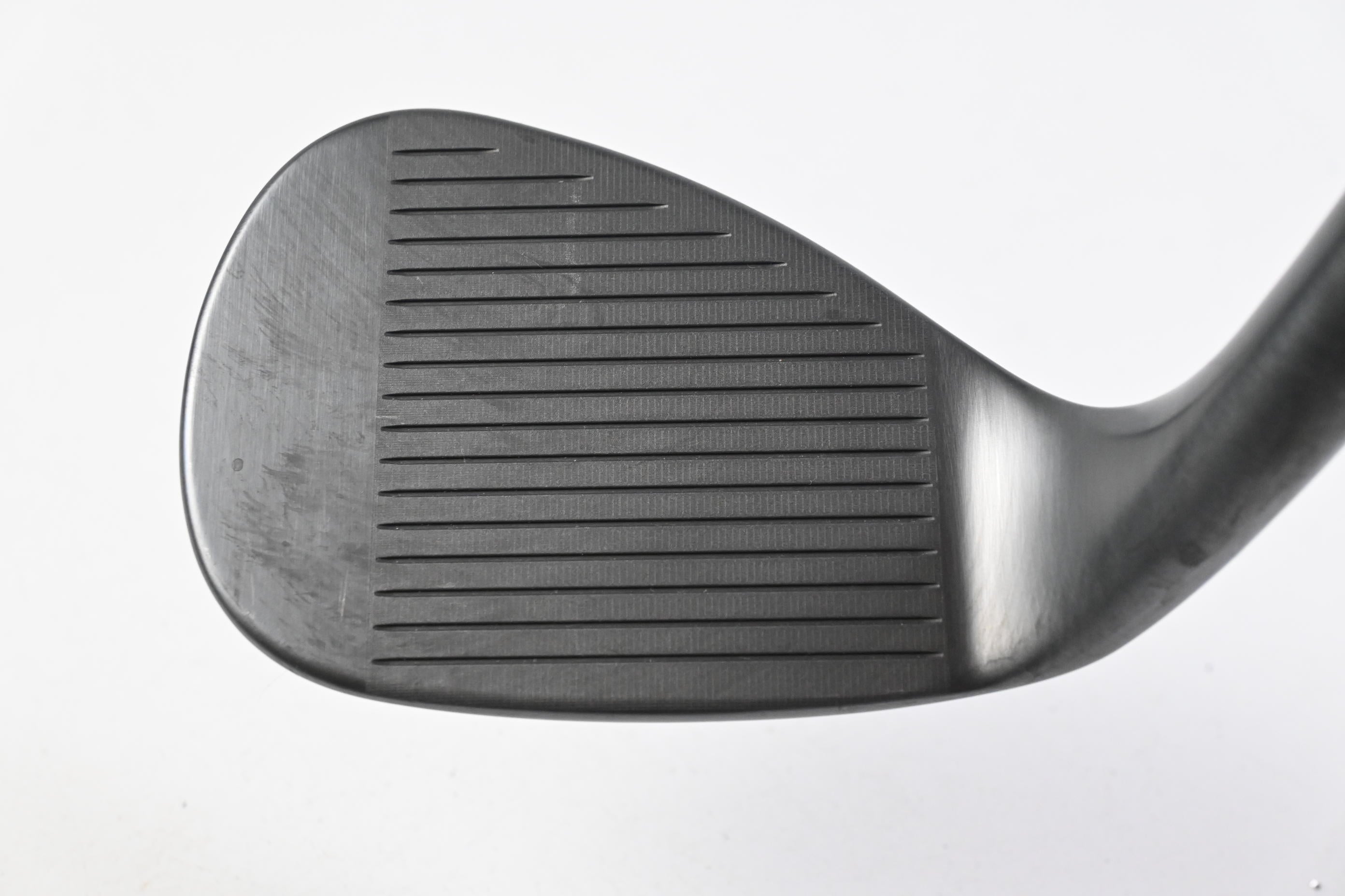 Callaway Opus SP Sand Wedge / 56 Degree / Stiff Flex Dynamic Gold S200 Shaft