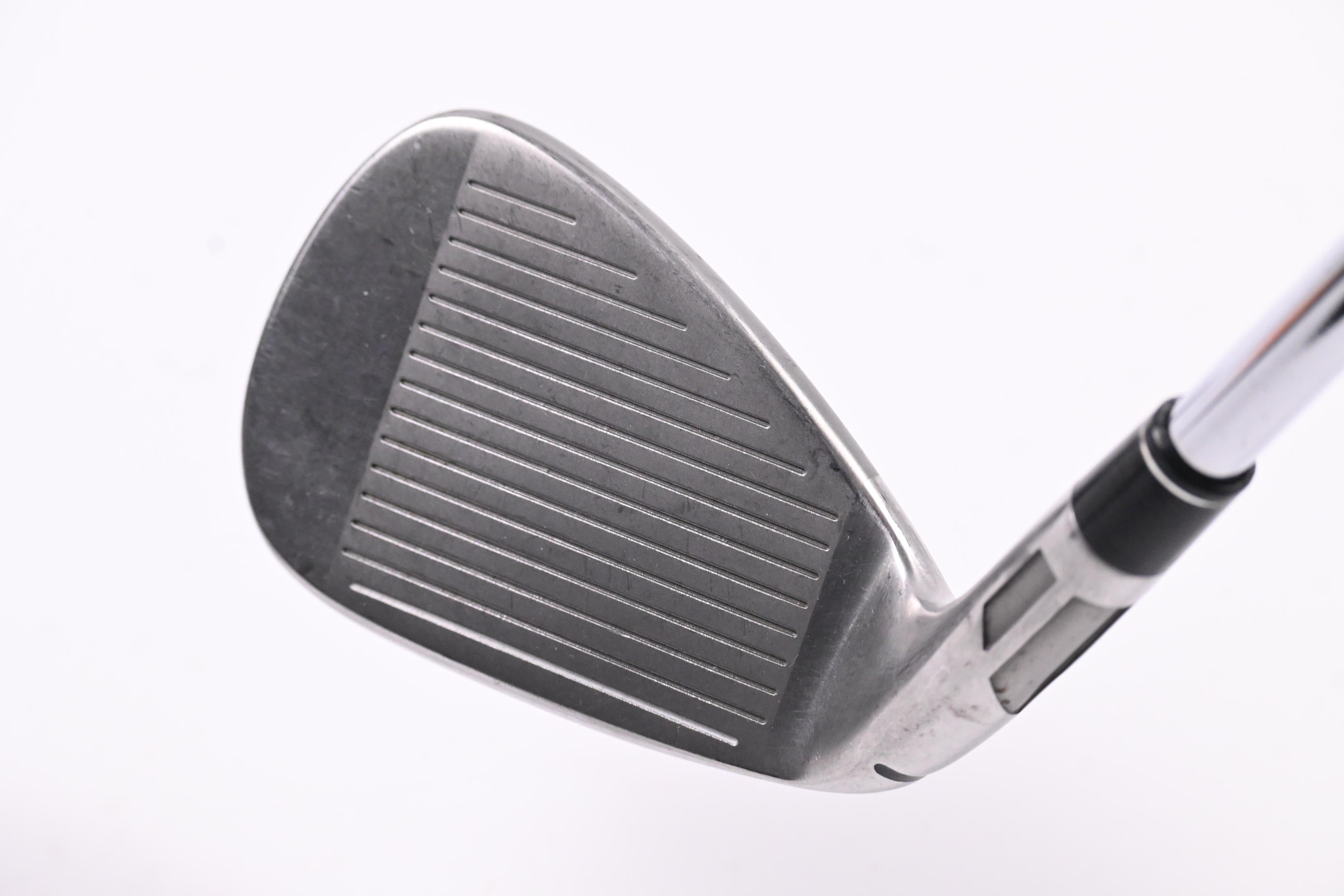 Taylormade Stealth #9 Iron / Regular Flex KBS Tour Lite Shaft