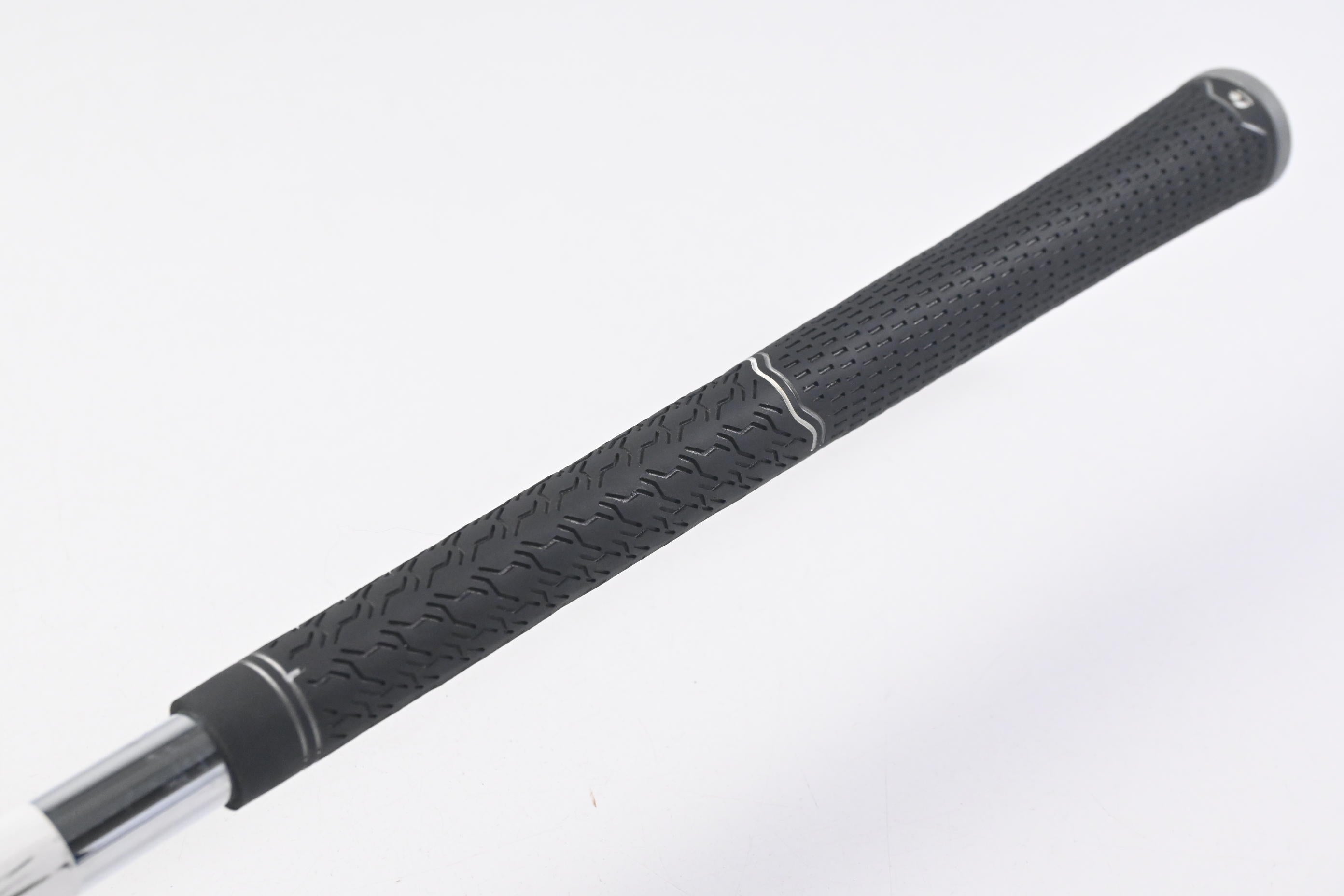 Bridgestone J's Professional Weapon #4 Iron / 24 Degree / Regular Flex SL Shaft