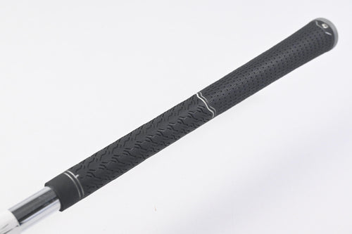 Bridgestone J's Professional Weapon #4 Iron / 24 Degree / Regular Flex SL Shaft