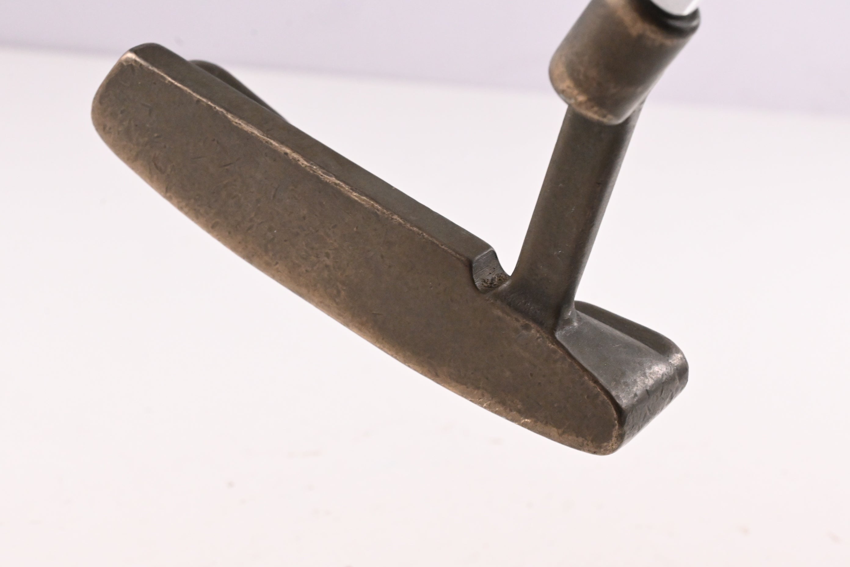 Ping Karsten BeCu Anser Putter / 35 Inch