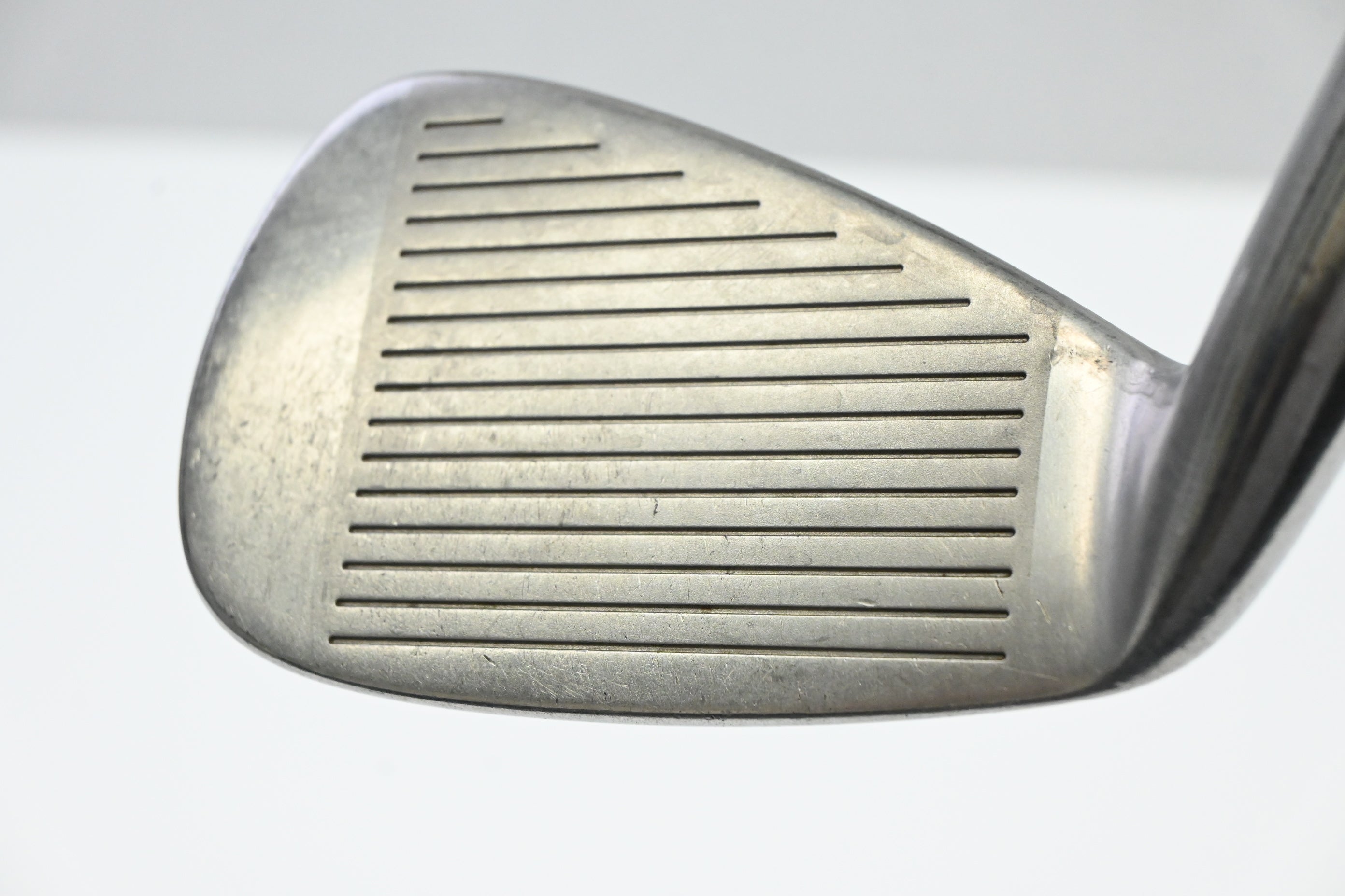 Ladies Srixon I-601 #8 Iron / Ladies Flex Srixon SV-3007 56 Shaft