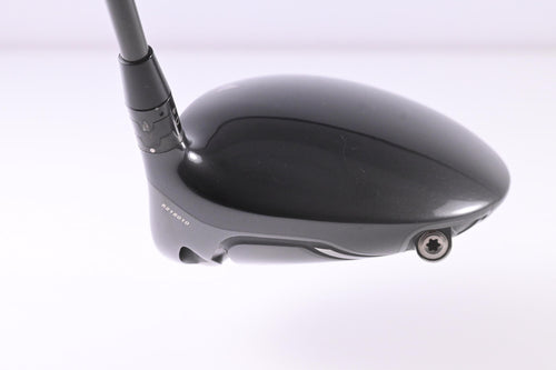 Titleist 917 D2 Driver / 9.5 Degree / Stiff Flex Diamana D+ 70 LTD Shaft