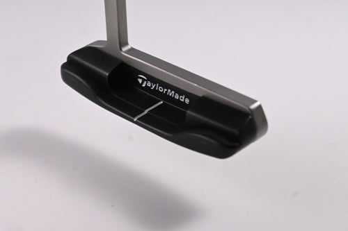 TaylorMade SYSTM2 Soto 12 Putter / 34 Inch
