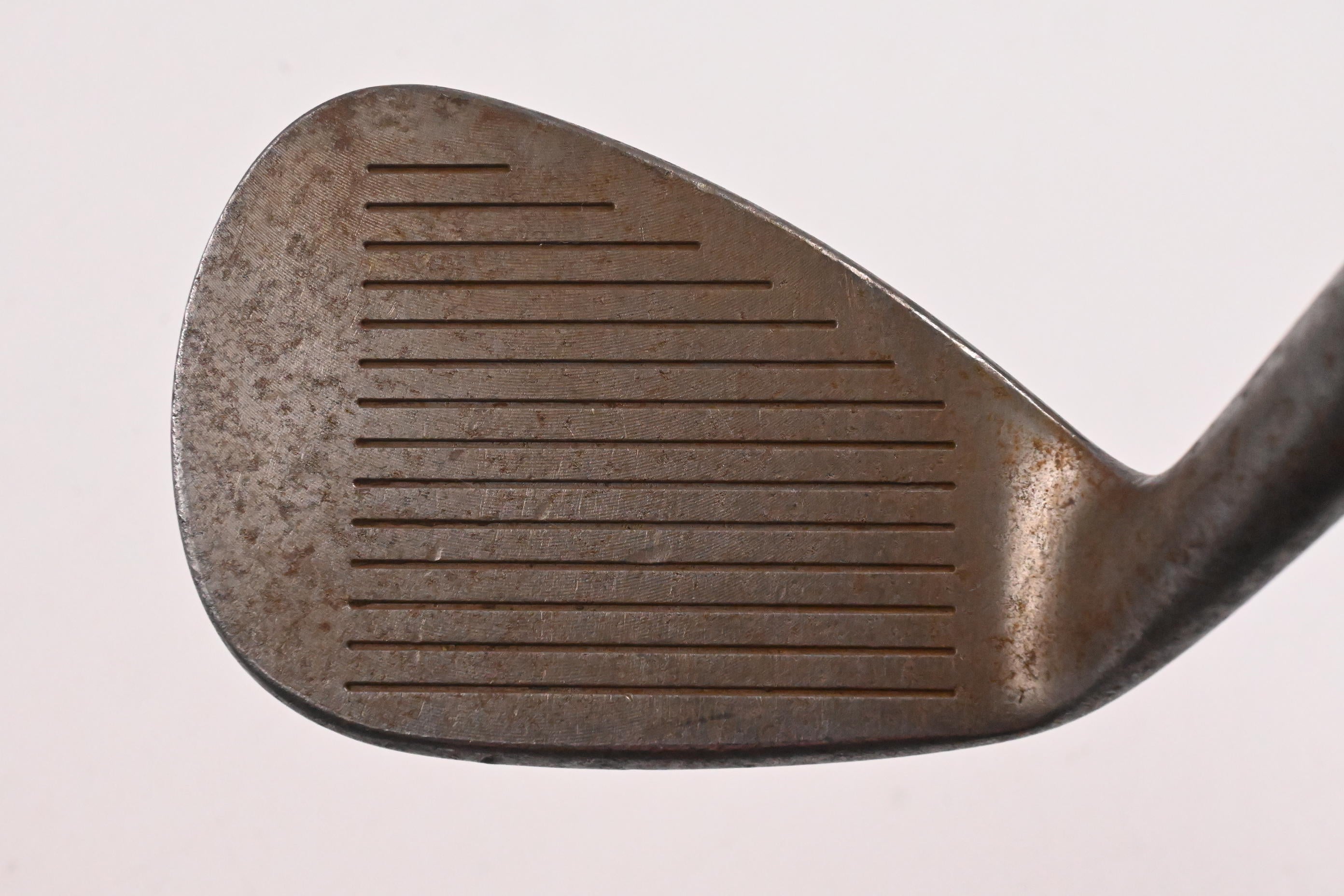 Mizuno MP-T4 Sand Wedge / 56 Degree / Wedge Flex Dynamic Gold Shaft