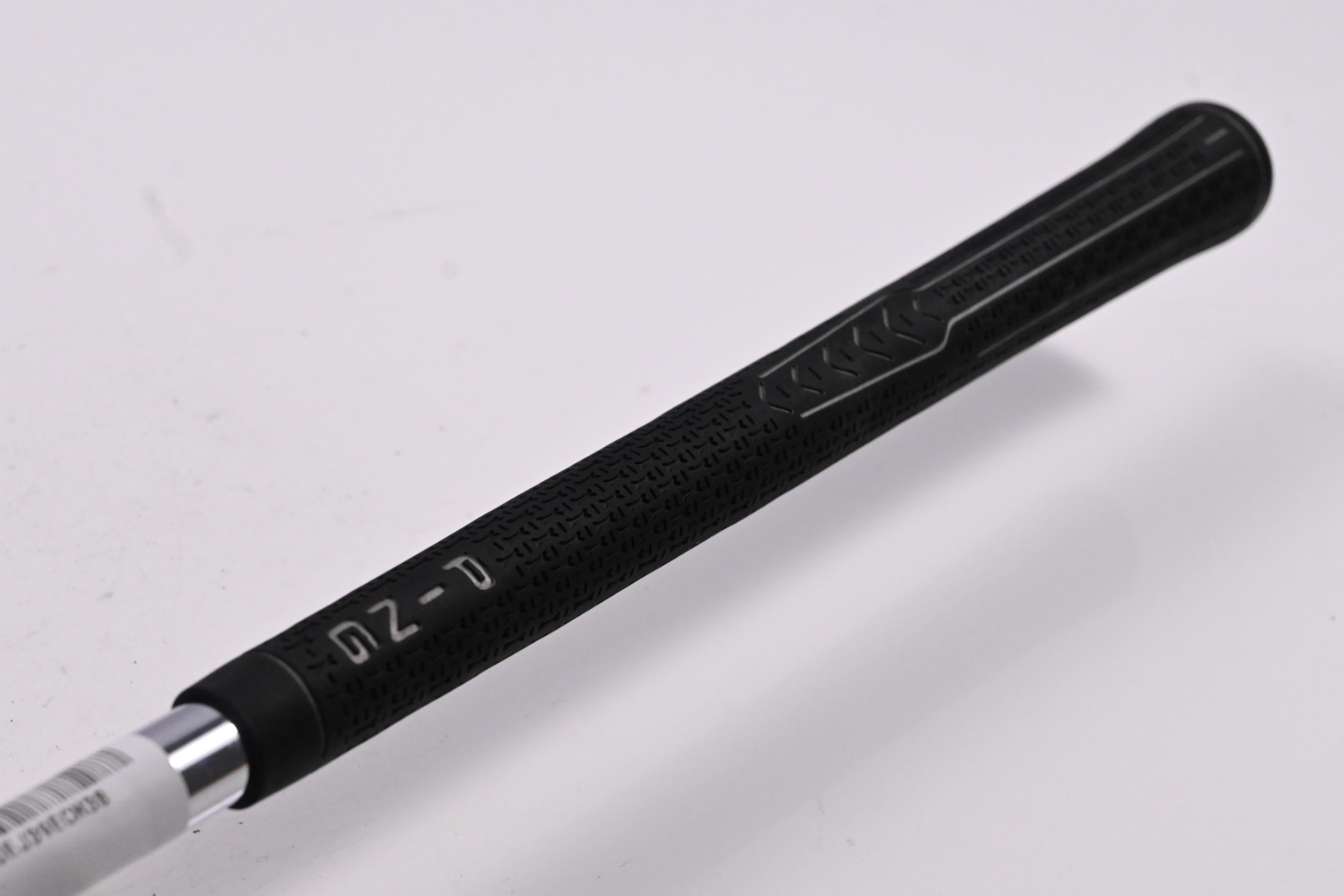 Ping G15 Sand Wedge / 55 Degree / Regular Flex Shaft