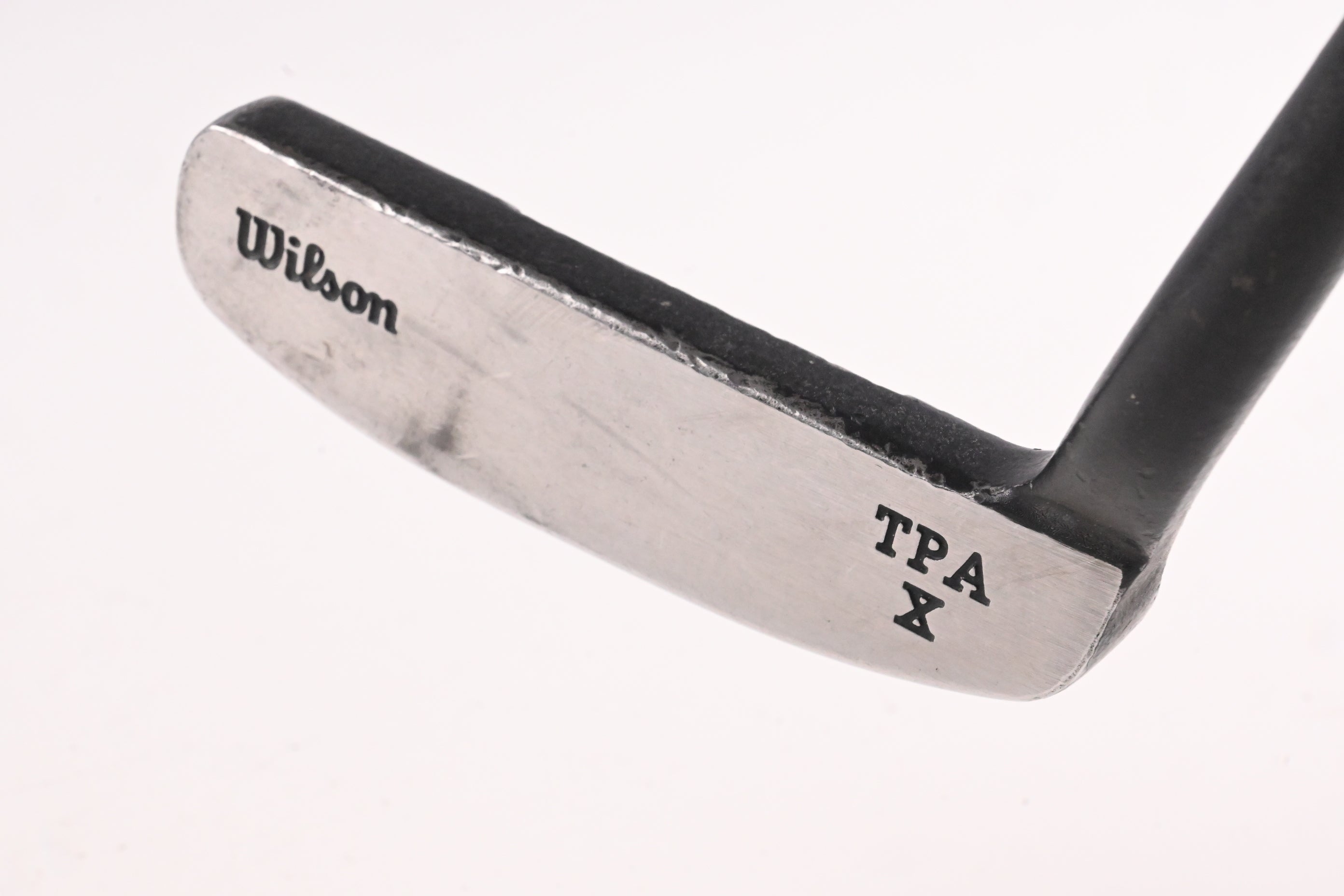 Wilson TPA X Putter / 35 Inch