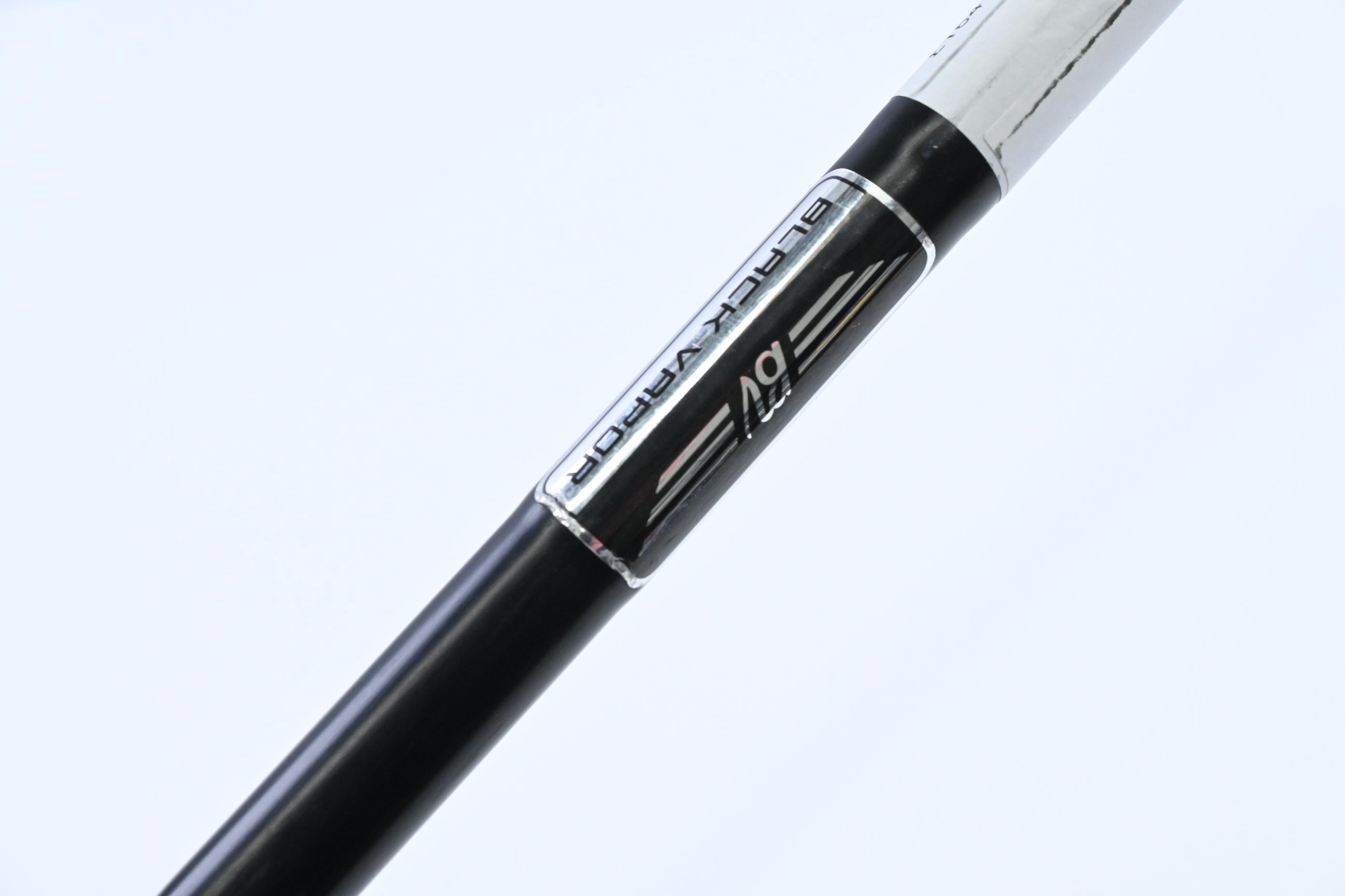 Titleist SM10 Black Vapor Sand Wedge / 54 Degree / Wedge Flex Vokey Shaft