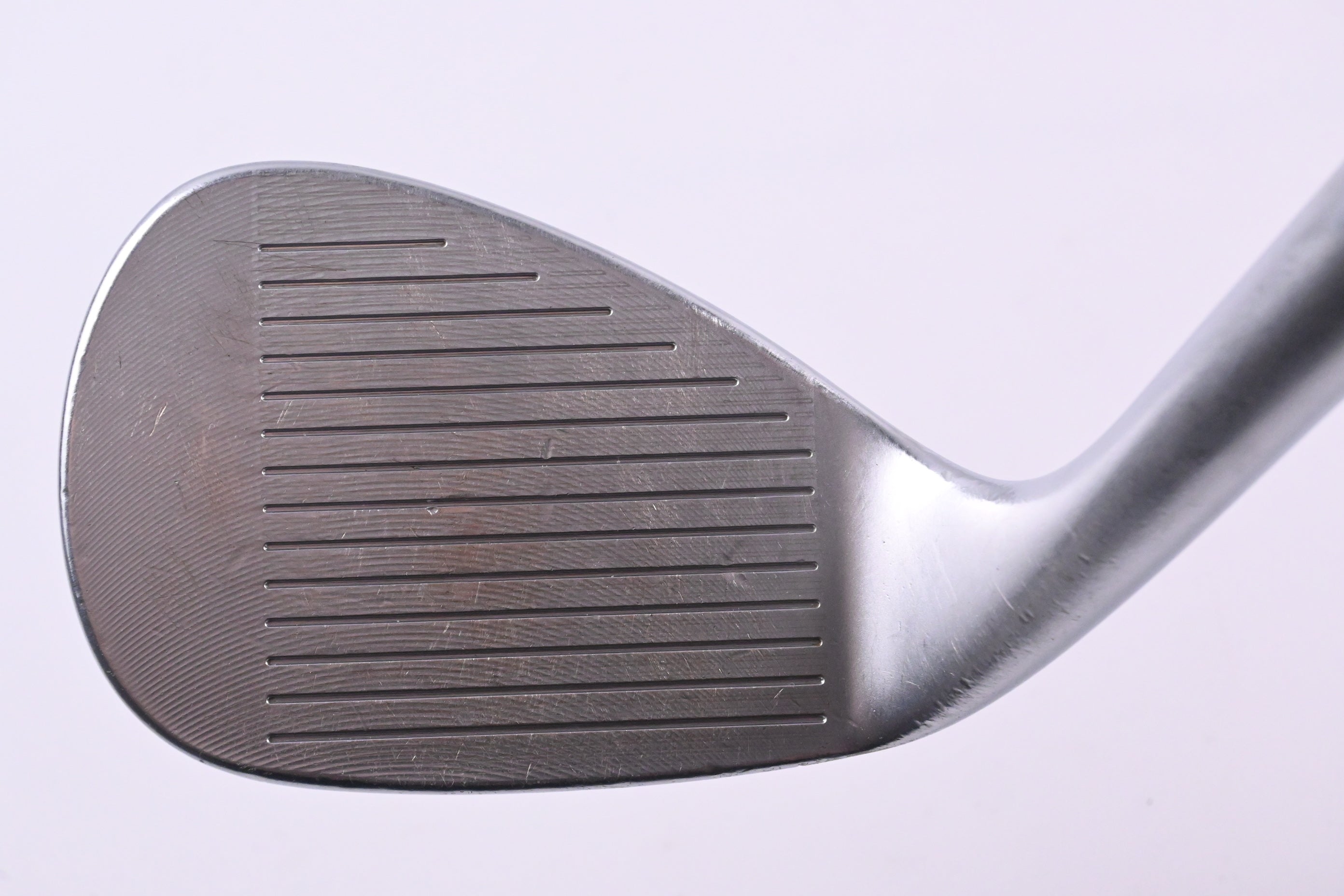 Cleveland 588 RTX Sand Wedge / 56 Degree / Wedge Flex Dynamic Gold Shaft