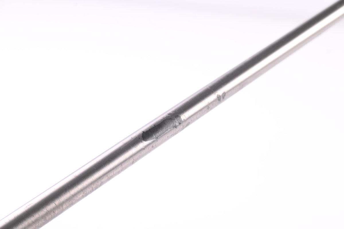Ping G20 Driver / 10.5 Degree / Regular Flex Ping TFC 169 D Shaft