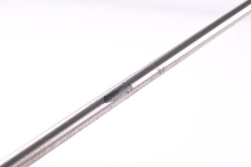 Ping G20 Driver / 10.5 Degree / Regular Flex Ping TFC 169 D Shaft