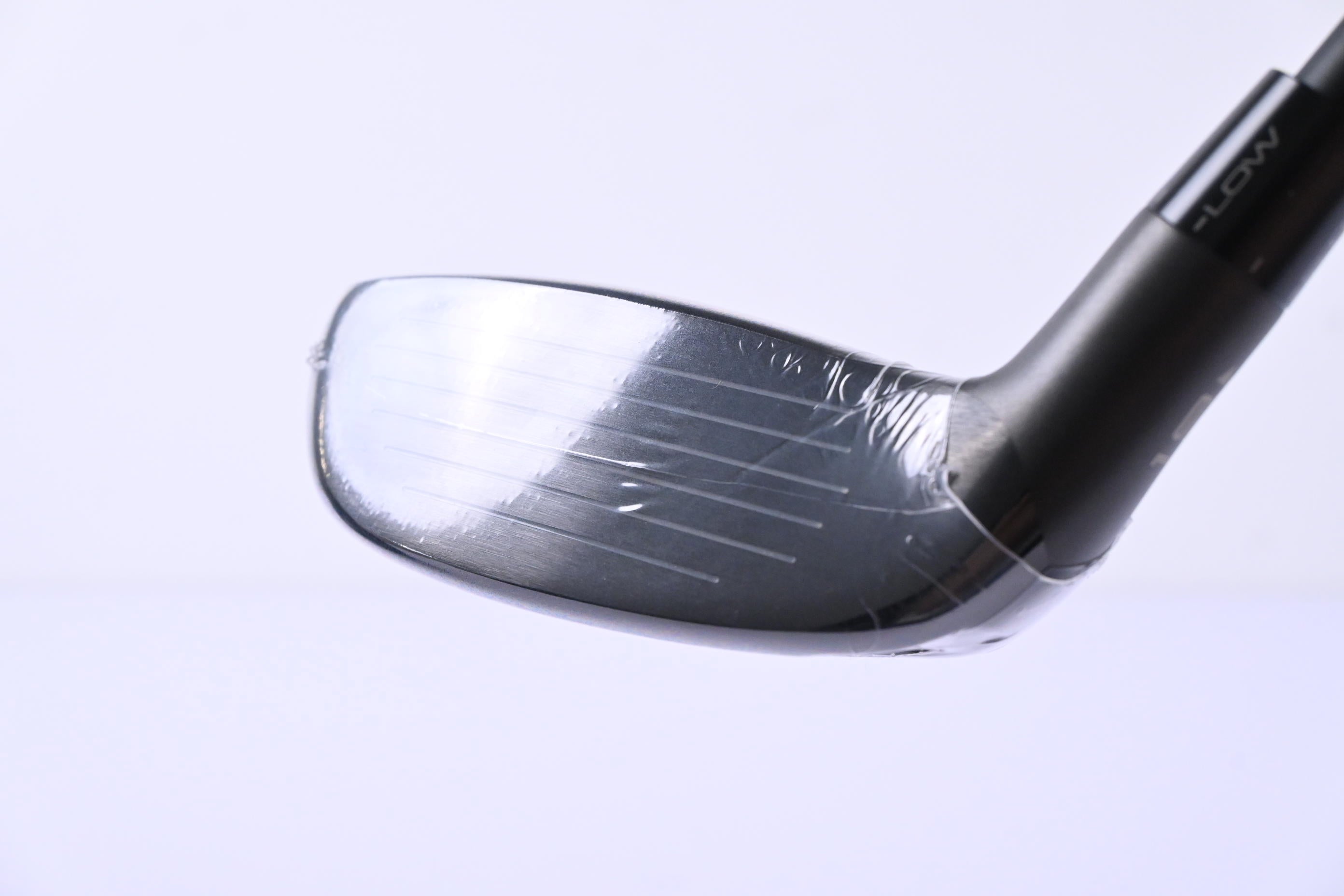 Mizuno JPX One #3 Hybrid / 19 Degree / Stiff Flex Tensei 1K Blue 75 Shaft