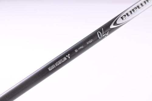 Titleist 917 D2 Driver / 9.5 Degree / Stiff Flex Diamana D+ 70 LTD Shaft