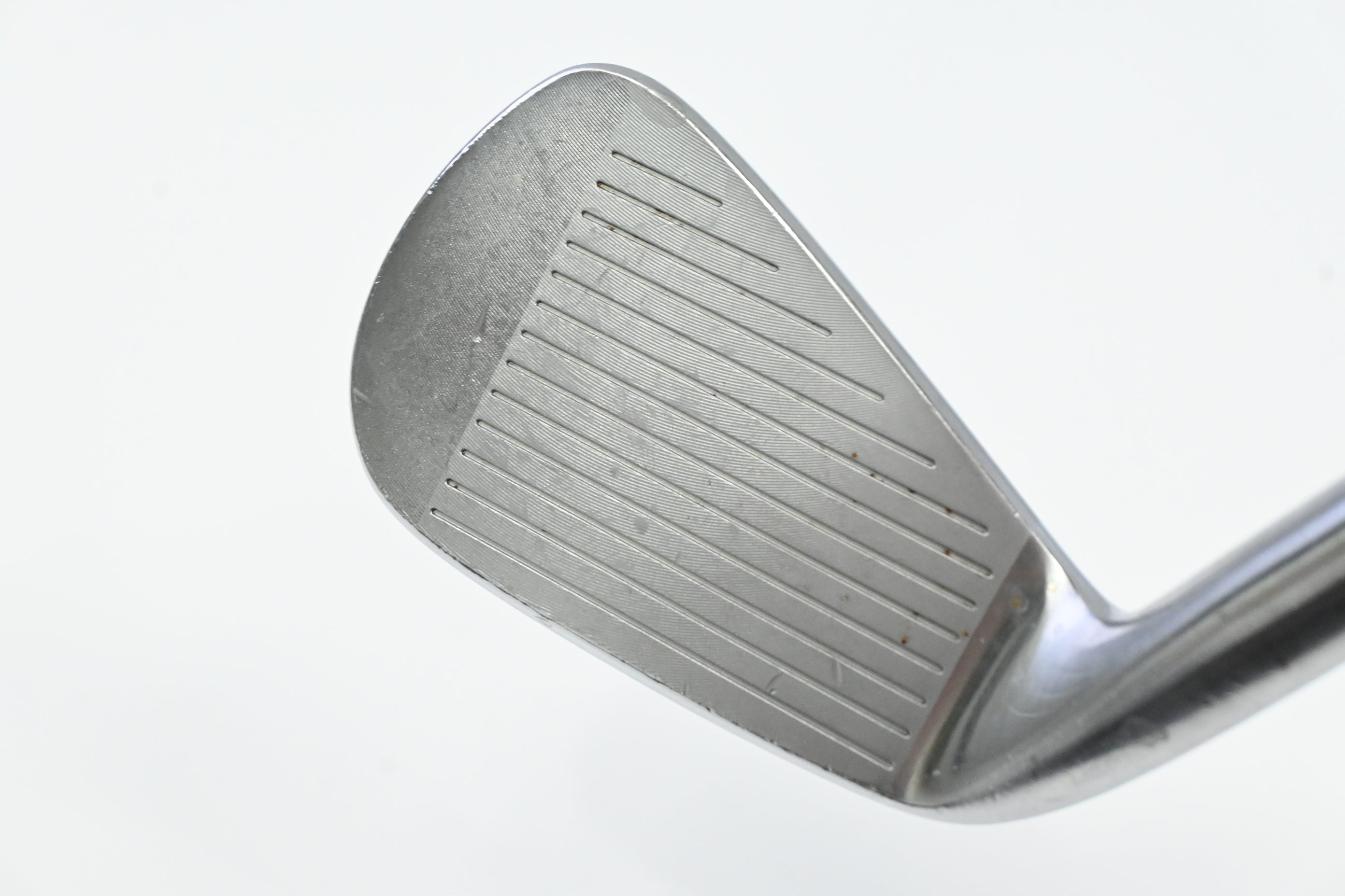 Taylormade P7MC 2020 #5 Iron / 26 Degree / Stiff Flex KBS Tour Shaft