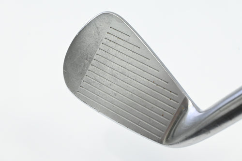 Taylormade P7MC 2020 #5 Iron / 26 Degree / Stiff Flex KBS Tour Shaft