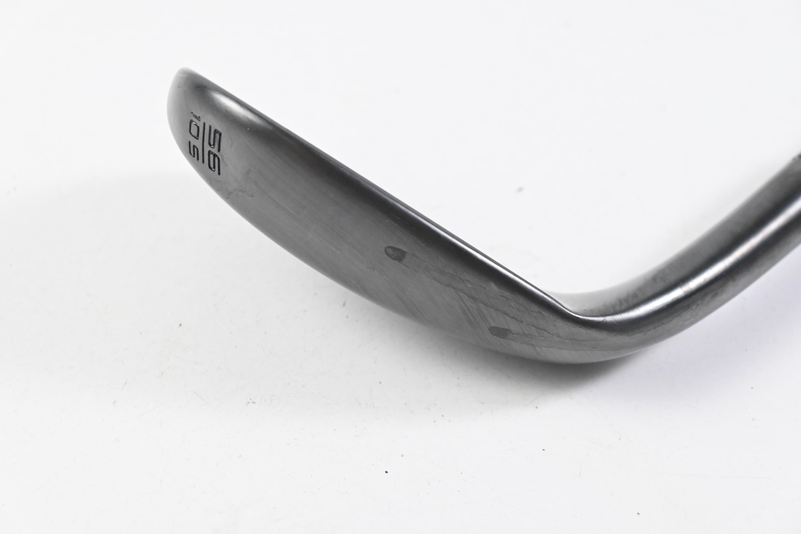 Callaway Opus SP Sand Wedge / 56 Degree / Stiff Flex Dynamic Gold S200 Shaft