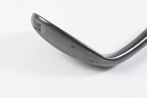 Callaway Opus SP Sand Wedge / 56 Degree / Stiff Flex Dynamic Gold S200 Shaft