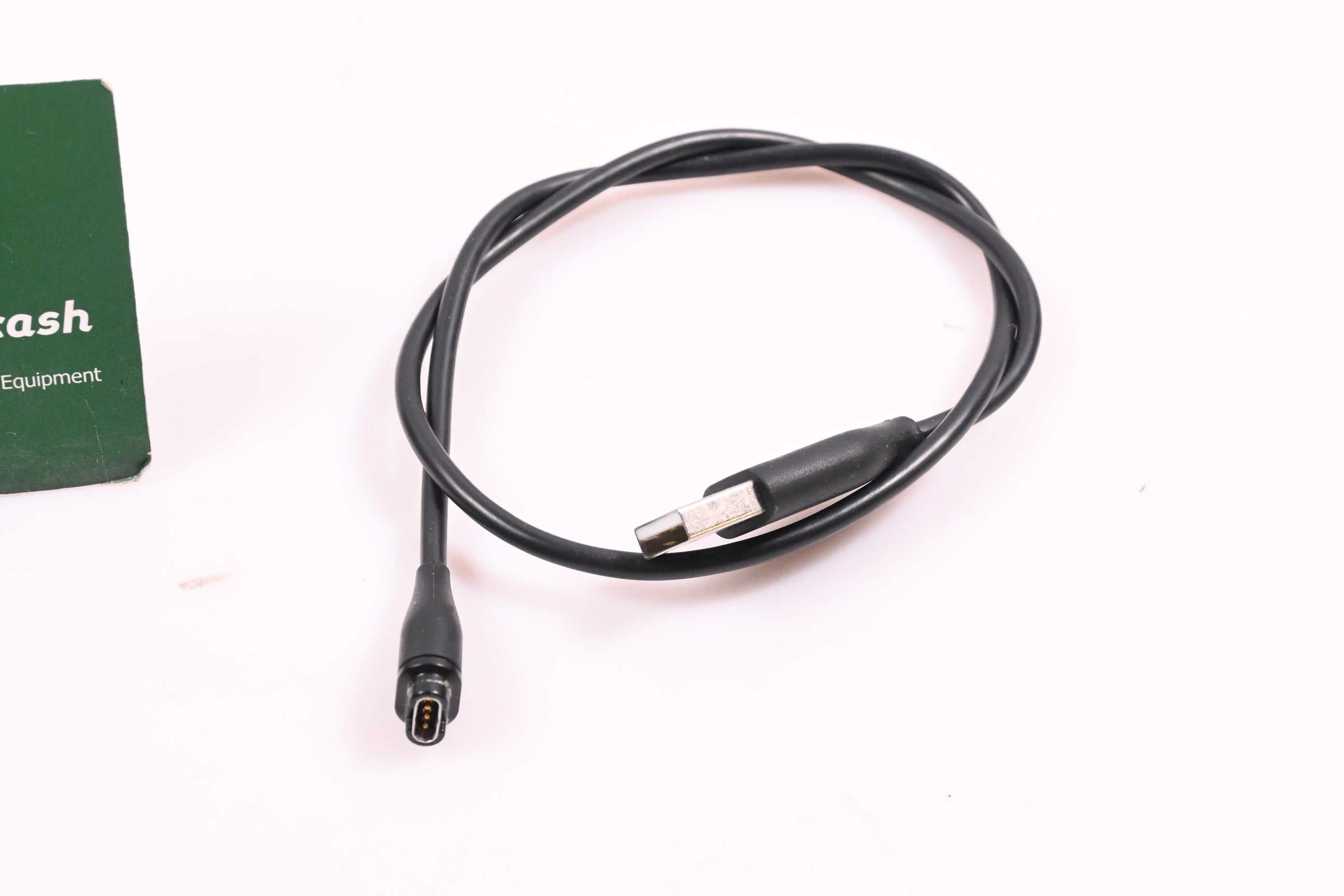 Garmin Approach S40 / GPS Watch