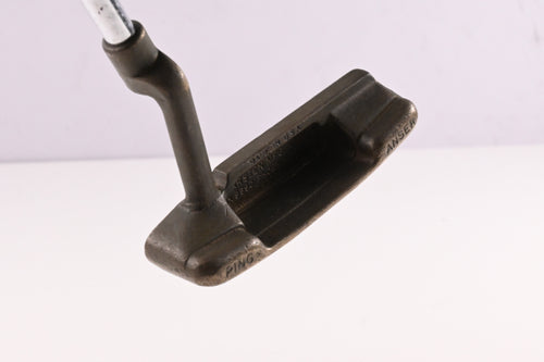 Ping Karsten BeCu Anser Putter / 35 Inch