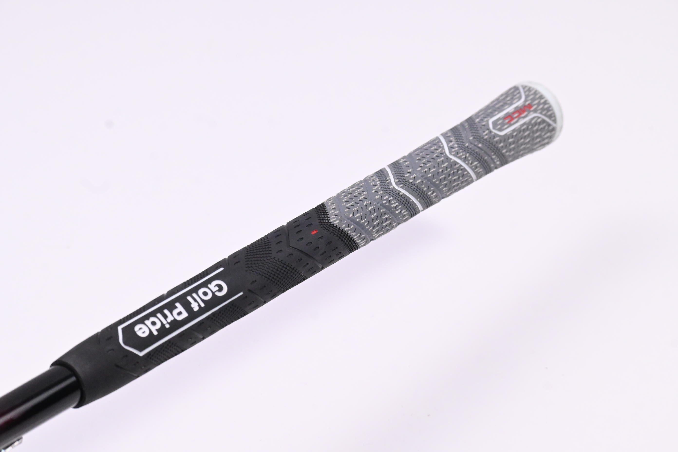 Fujikura Ventus TR Velocore Red 7 #3 Wood Shaft / X-Flex / Callaway 4th Gen