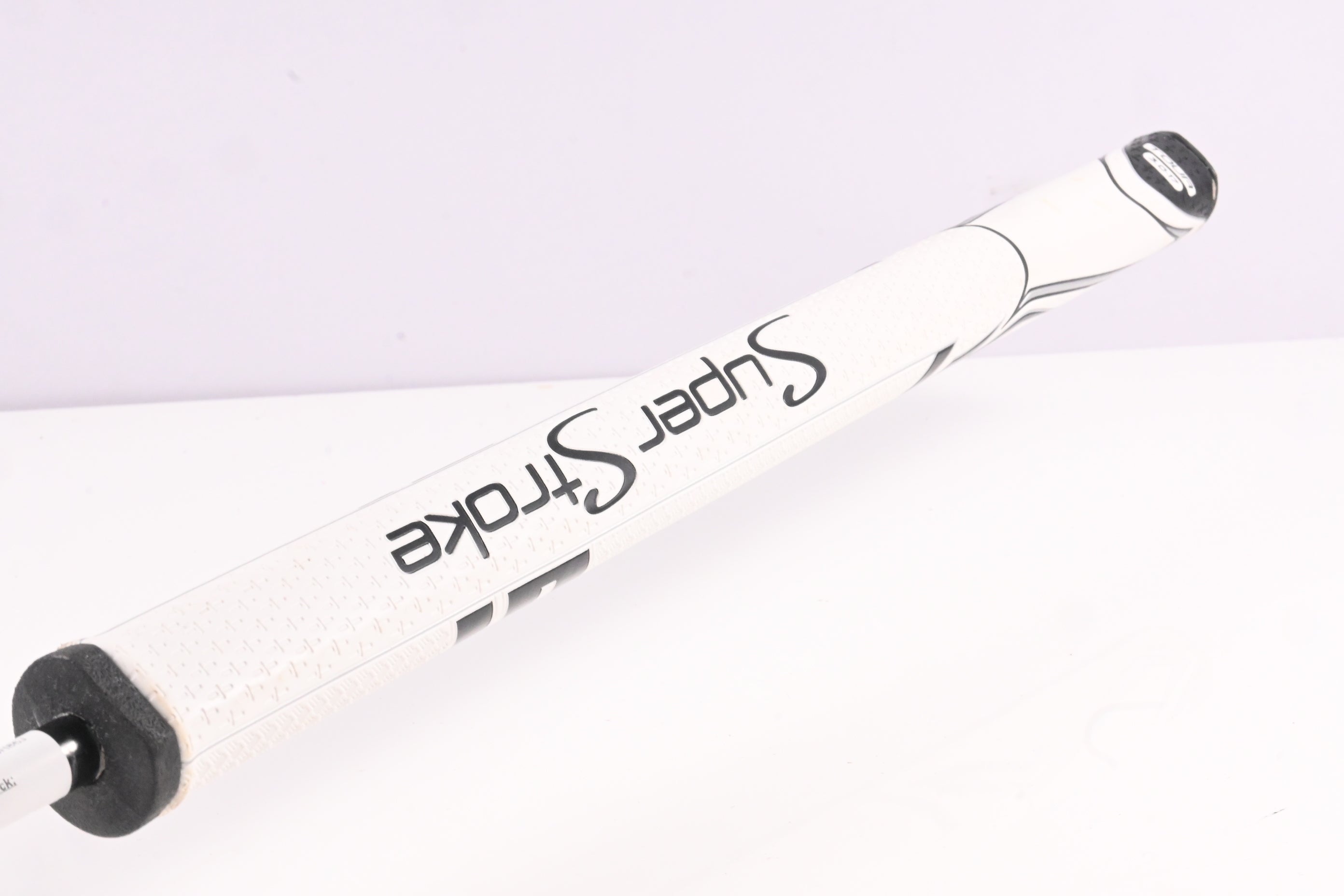 Ping Kushin 4 2021 Putter / 38 Inch