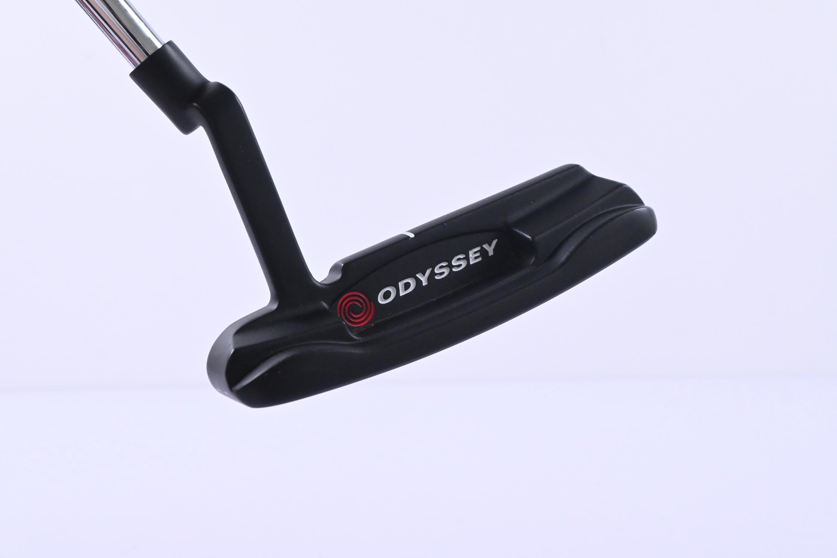 Odyssey DFX 2021 #1 Putter / 32 Inch