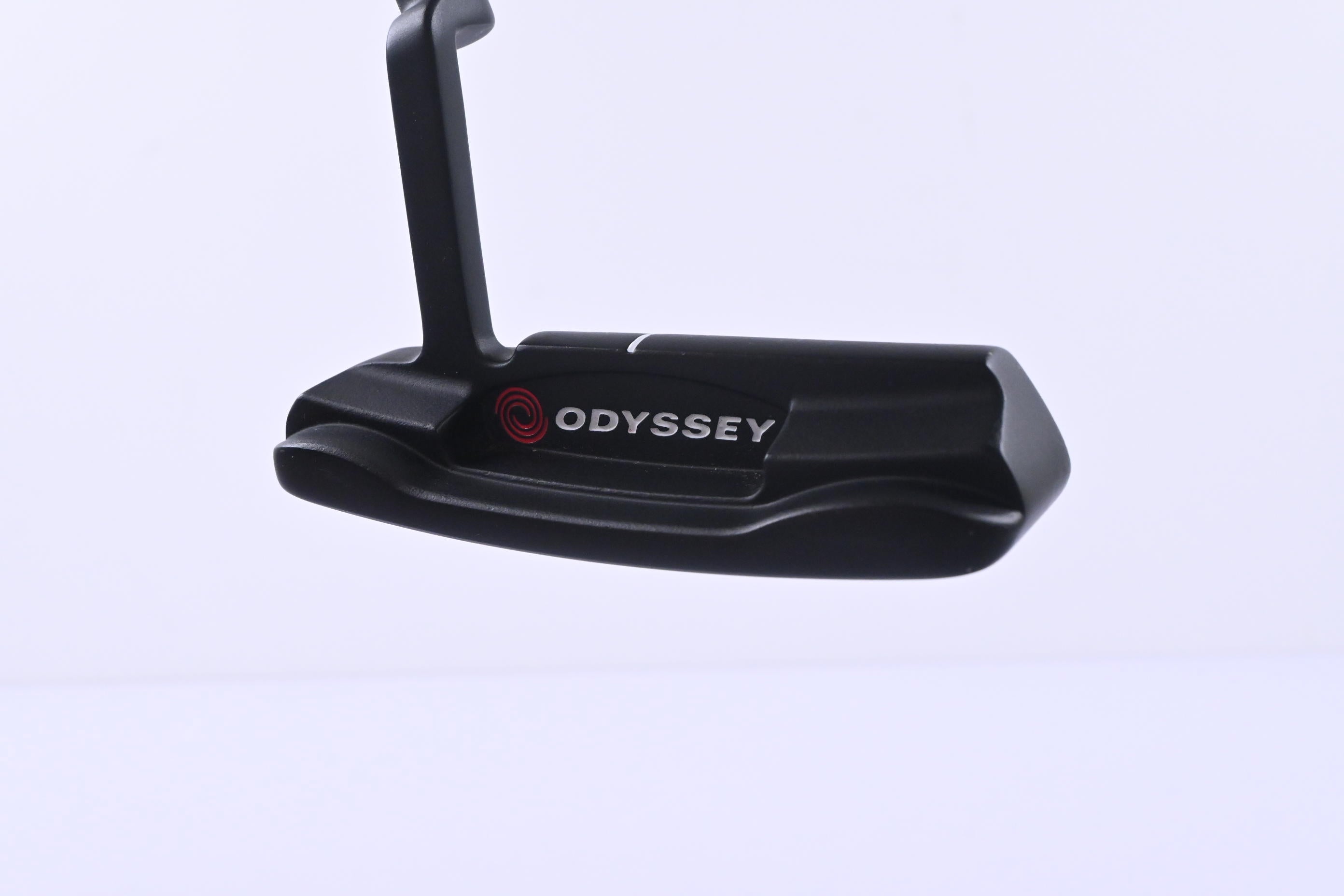 Odyssey DFX 2021 #1 Putter / 32 Inch