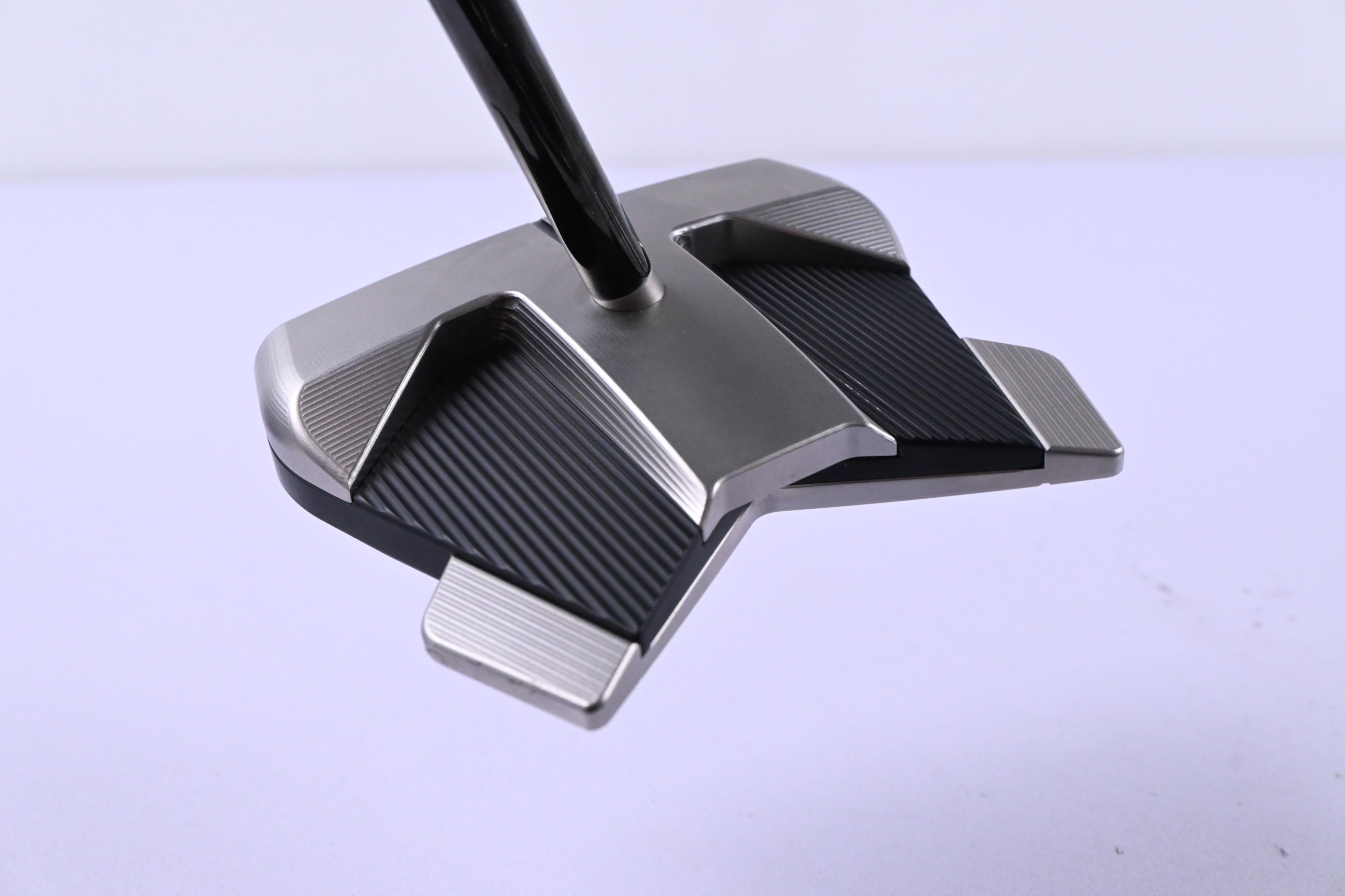 Scotty Cameron 2026 Phantom 11R OC Putter / 34 Inch