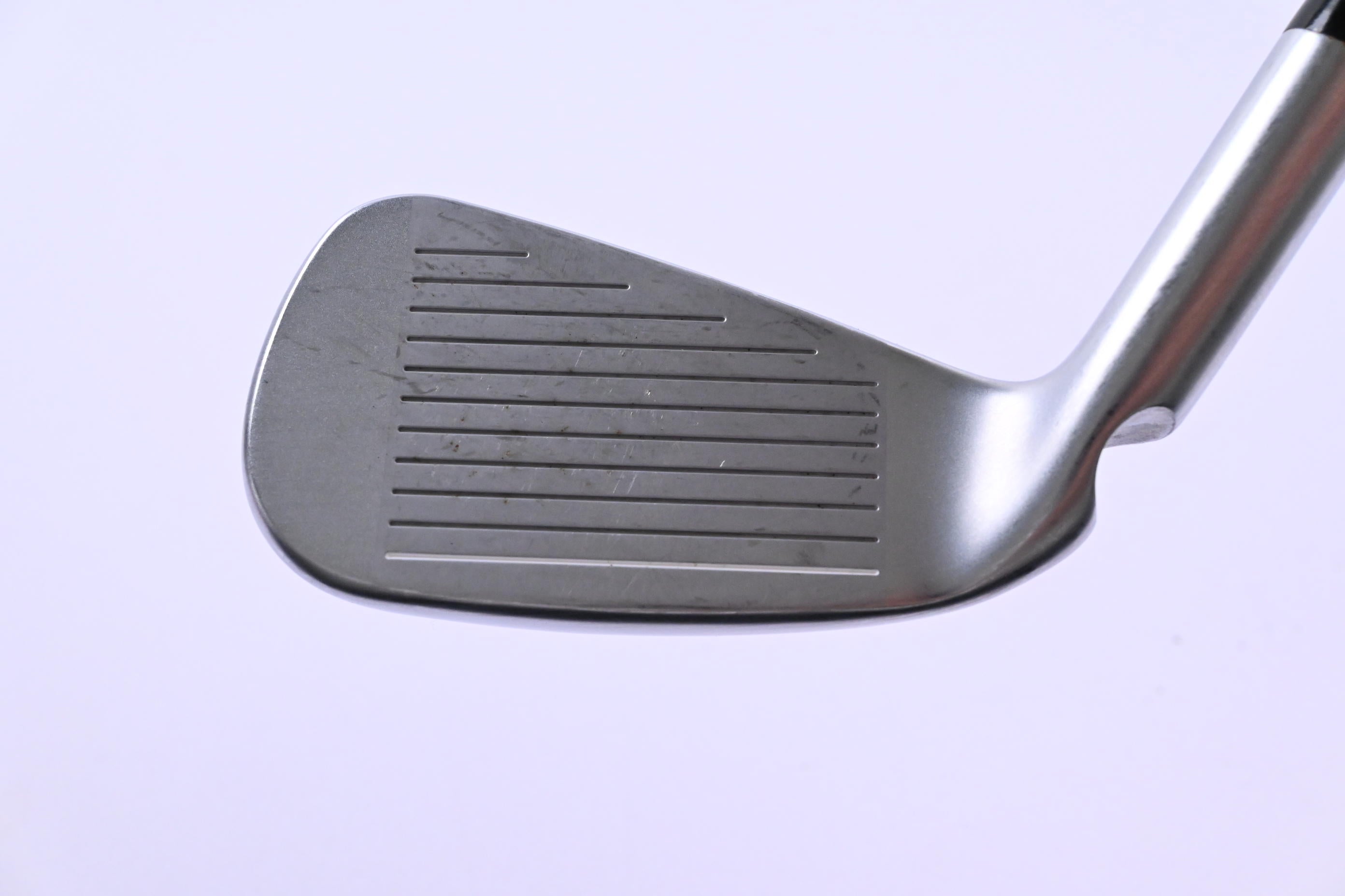 Ping IDI Utility #4 Iron / 23 Degree / Blue Dot / Stiff Flex Ping Tour 2.0