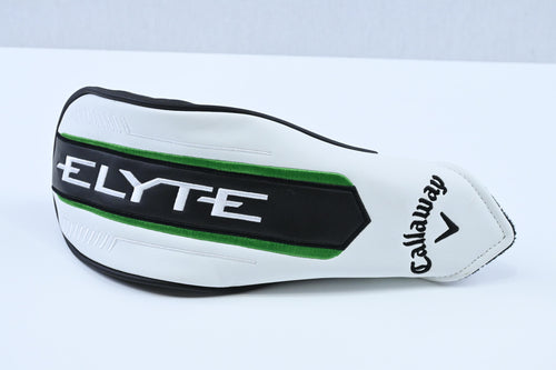 Callaway Elyte #3 Wood / 16.5 Degree / Regular Flex Denali Charcoal 60