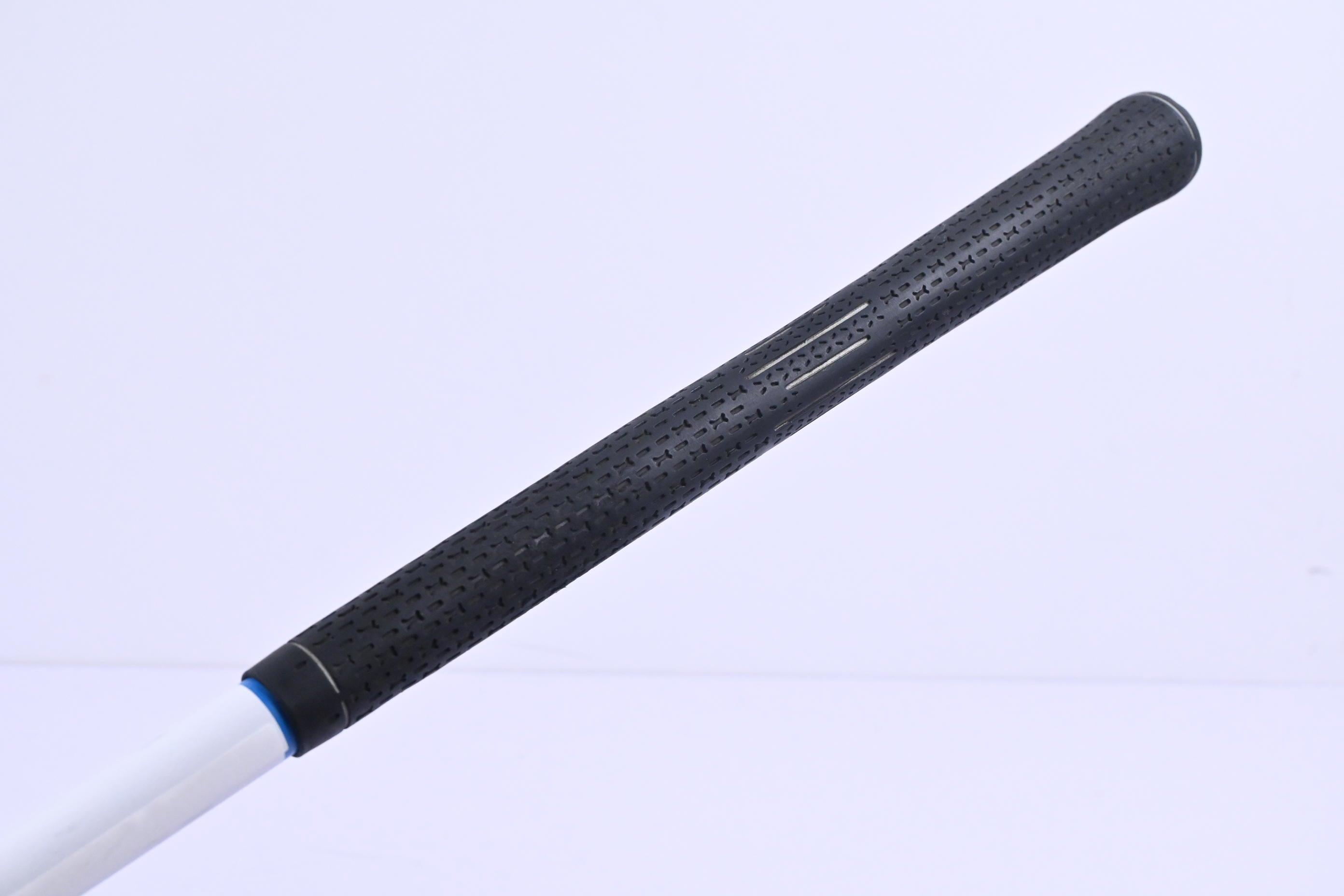 Ping Alta 65 #3 Wood Shaft / Regular Flex / Ping 2nd Gen